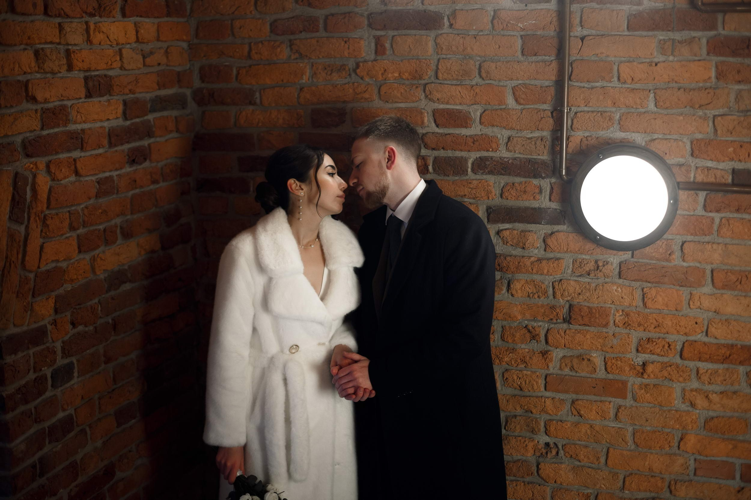 Свадьба в 2025. Свадебный фотограф Игорь Брундасов 8PHOTO на свадьбу венчание загс СПб