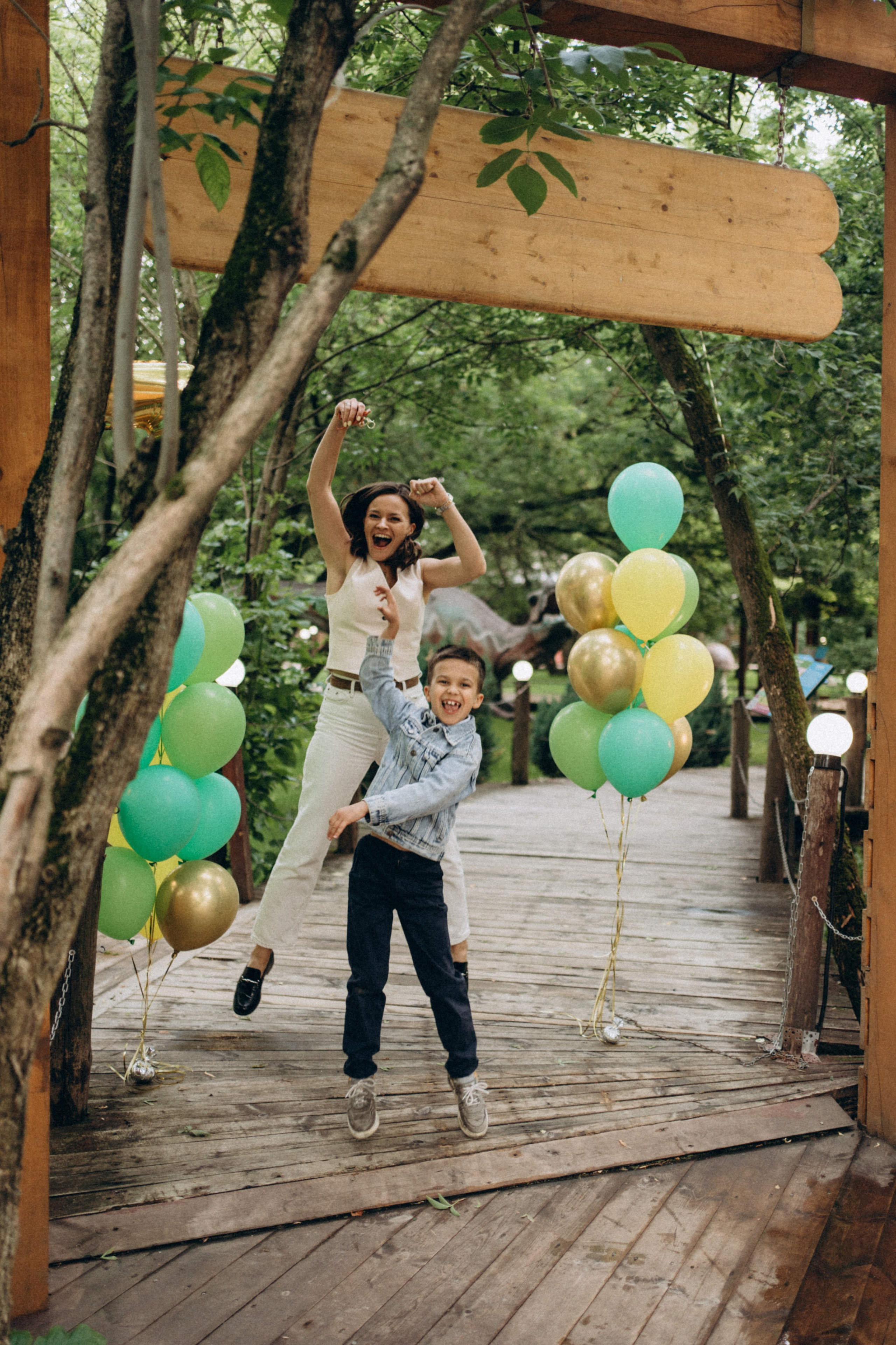 Саша, тебе уже 7!. Семейный и детский фотограф и видеограф в Москве, Серпухове и Тарусе Валерия Сорокина
