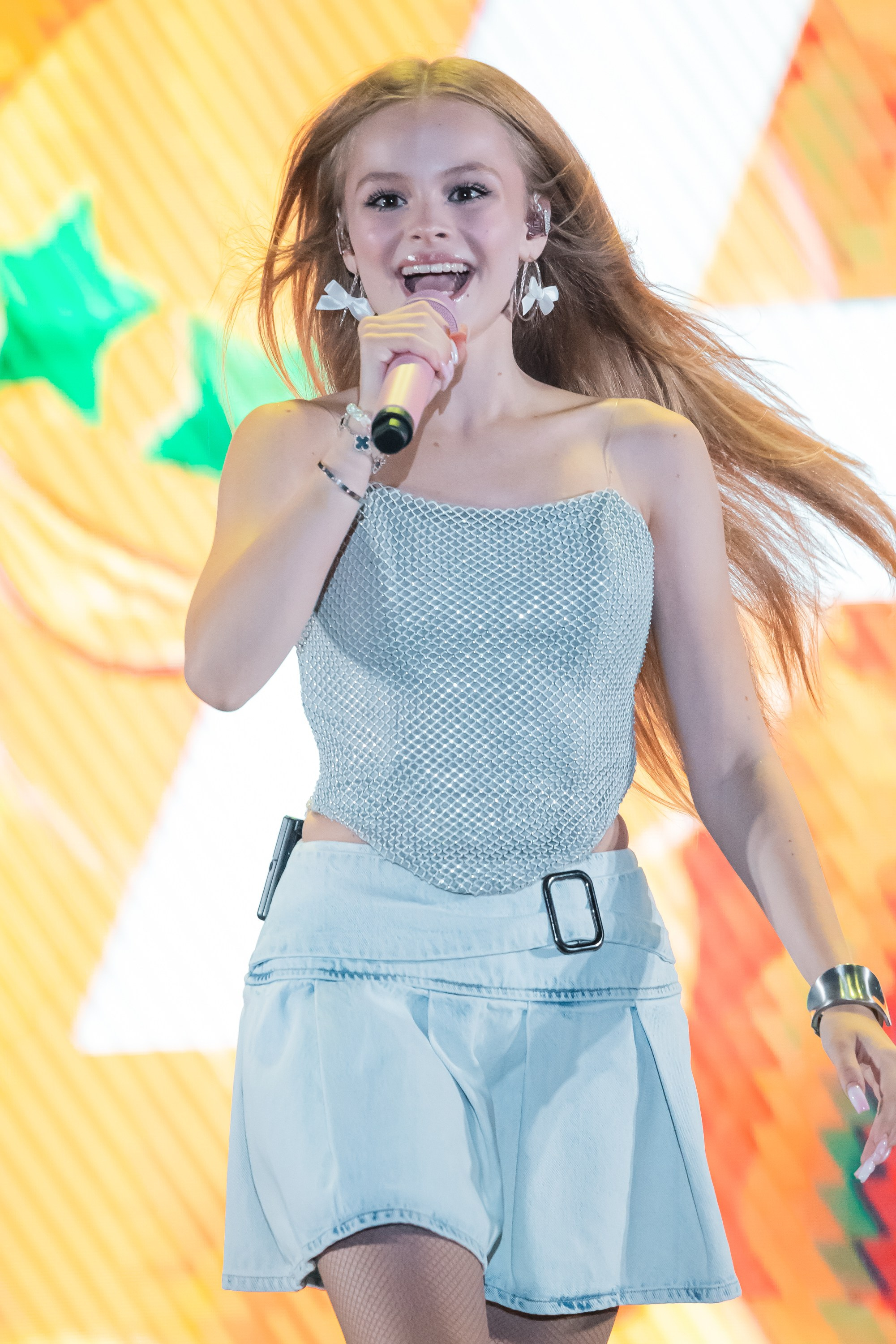 29.07.2024 MILANA STAR: 10 ЛЕТ НА СЦЕНЕ. ProVizArt