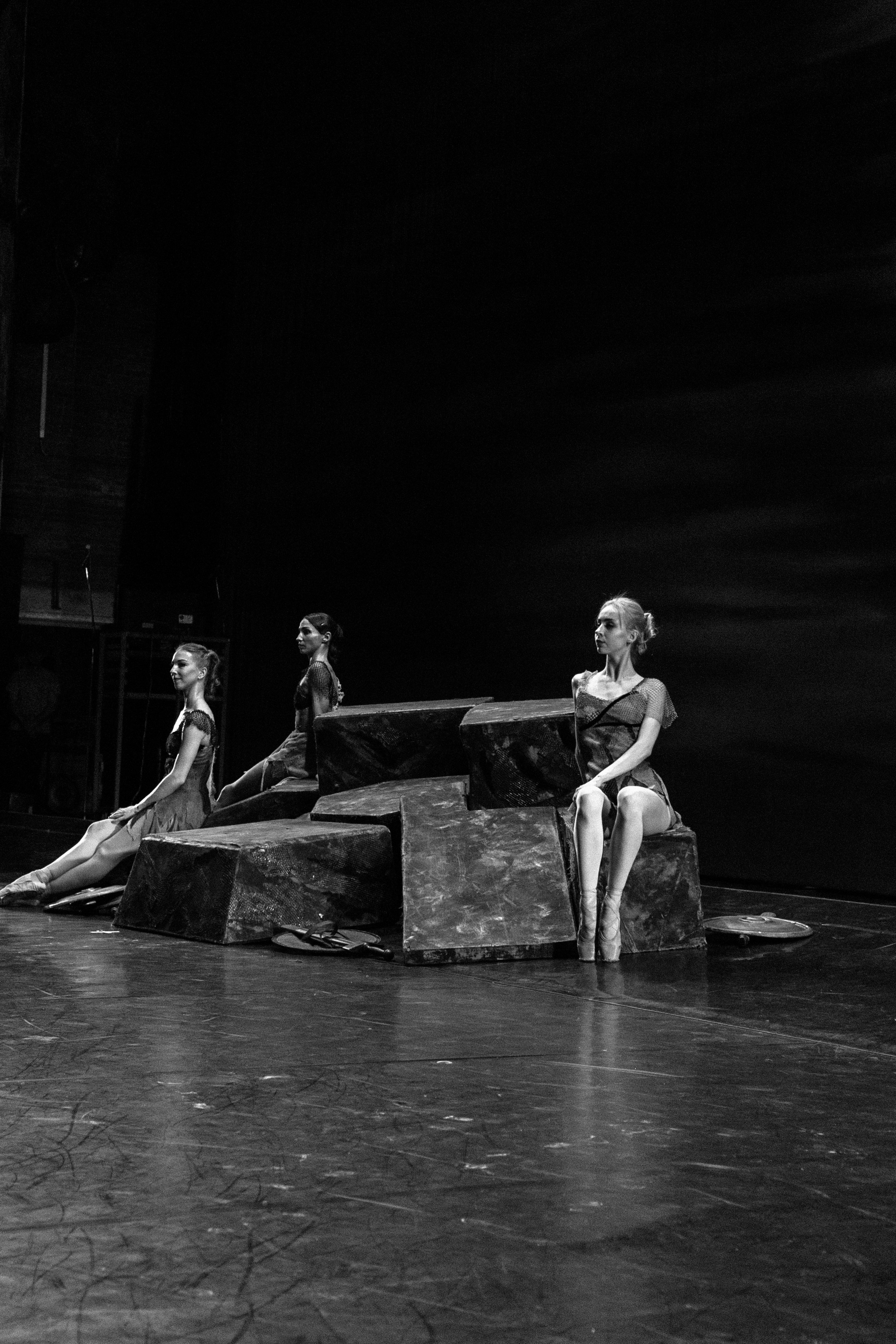 Спартак. Фотограф в Краснодаре Лагунов Владимир