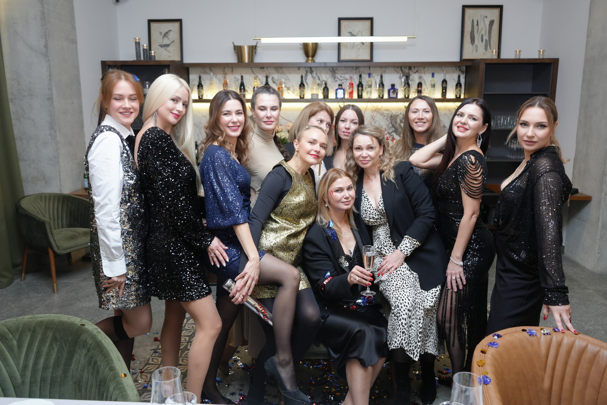 Wine ресторан. Фотограф Волгоград Анастасия Ли