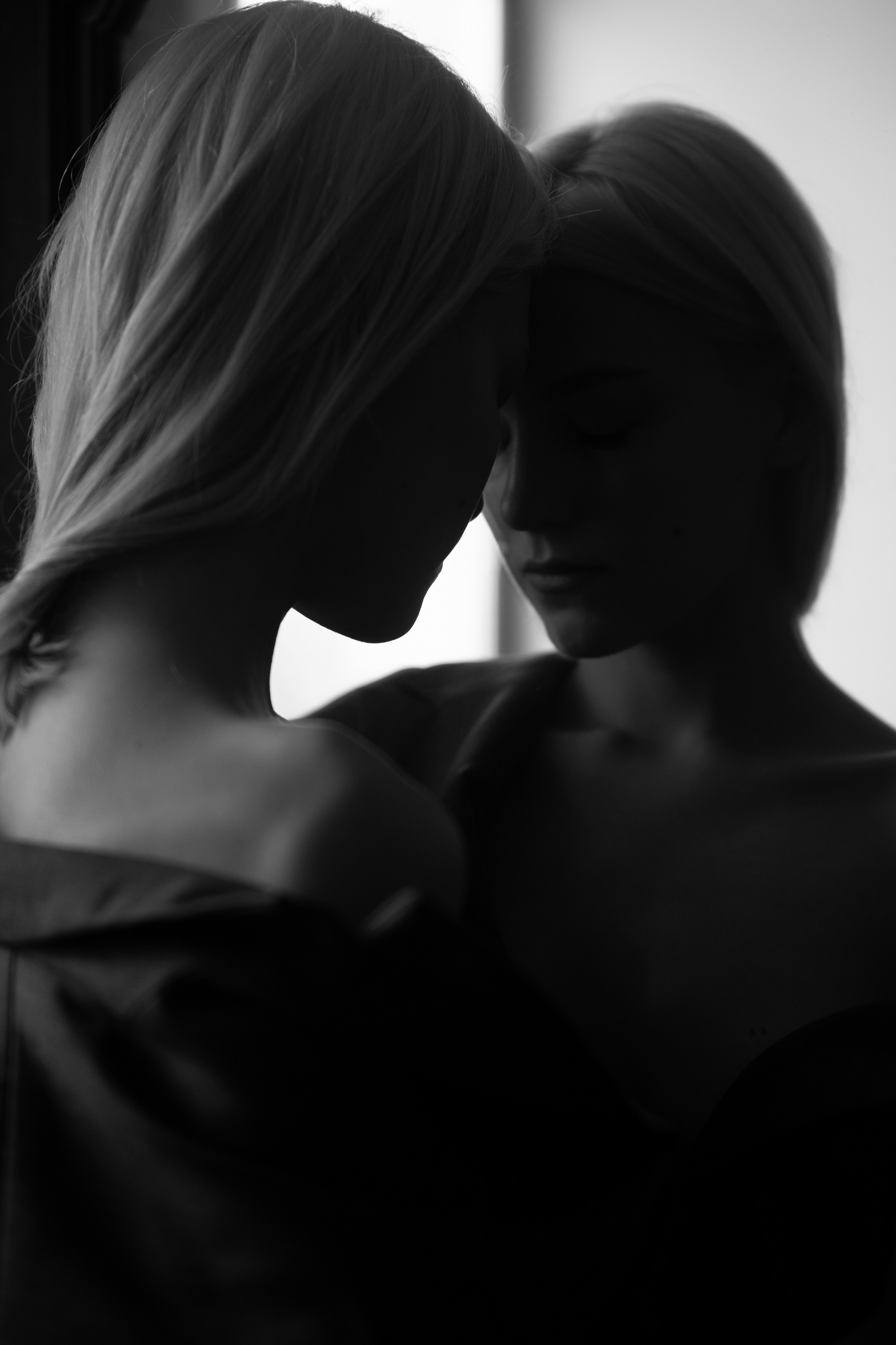 Портфолио. Фотограф в городе Москва Меркулова Виктория