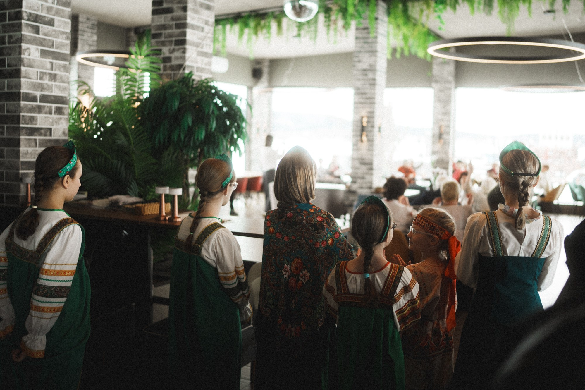 Ветераны. Карелия, Сортавала. Zekons. Фото, видео, нейросети