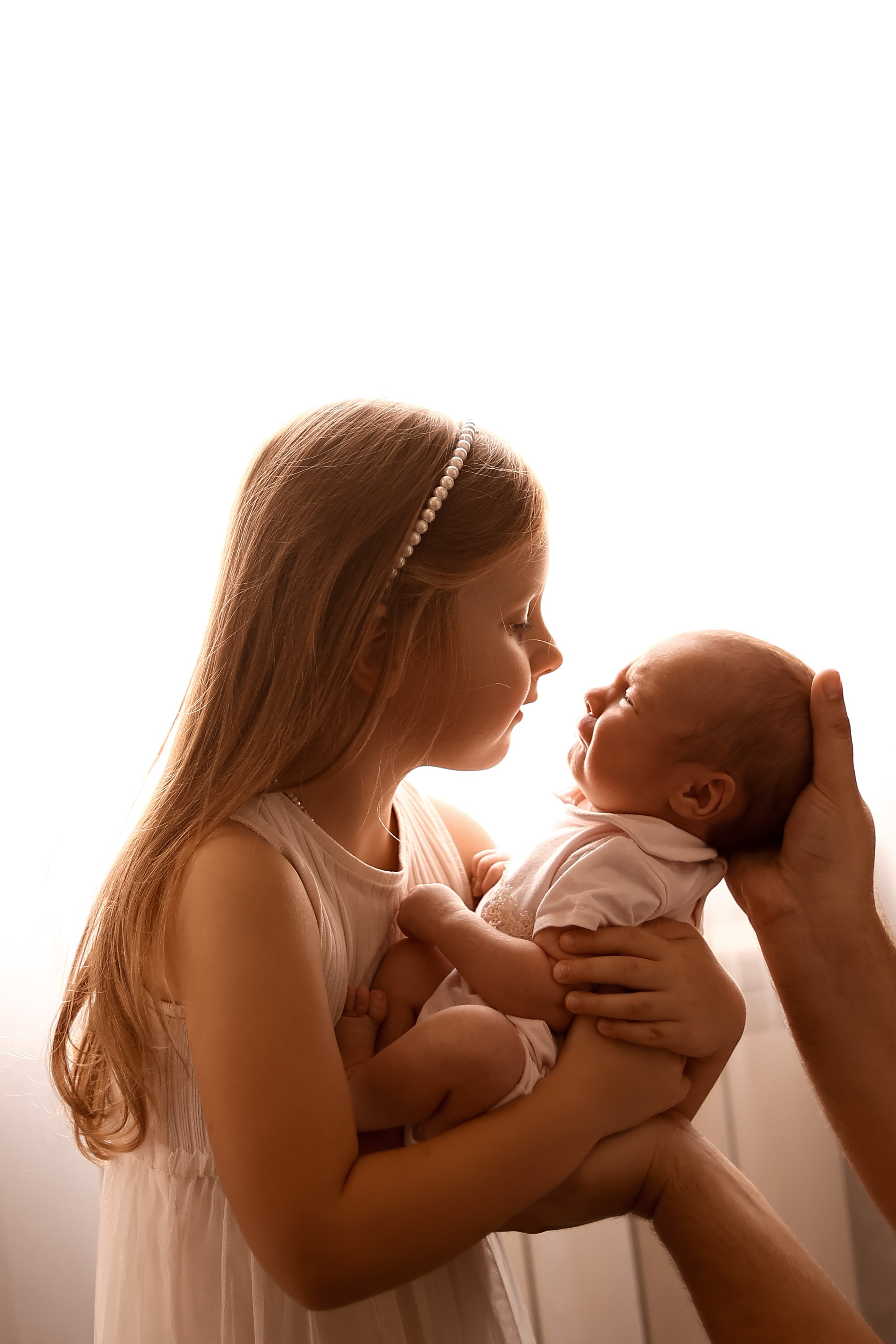 Life style. Мишугина Ольга Фотограф новорожденных, семейный и детский фотограф