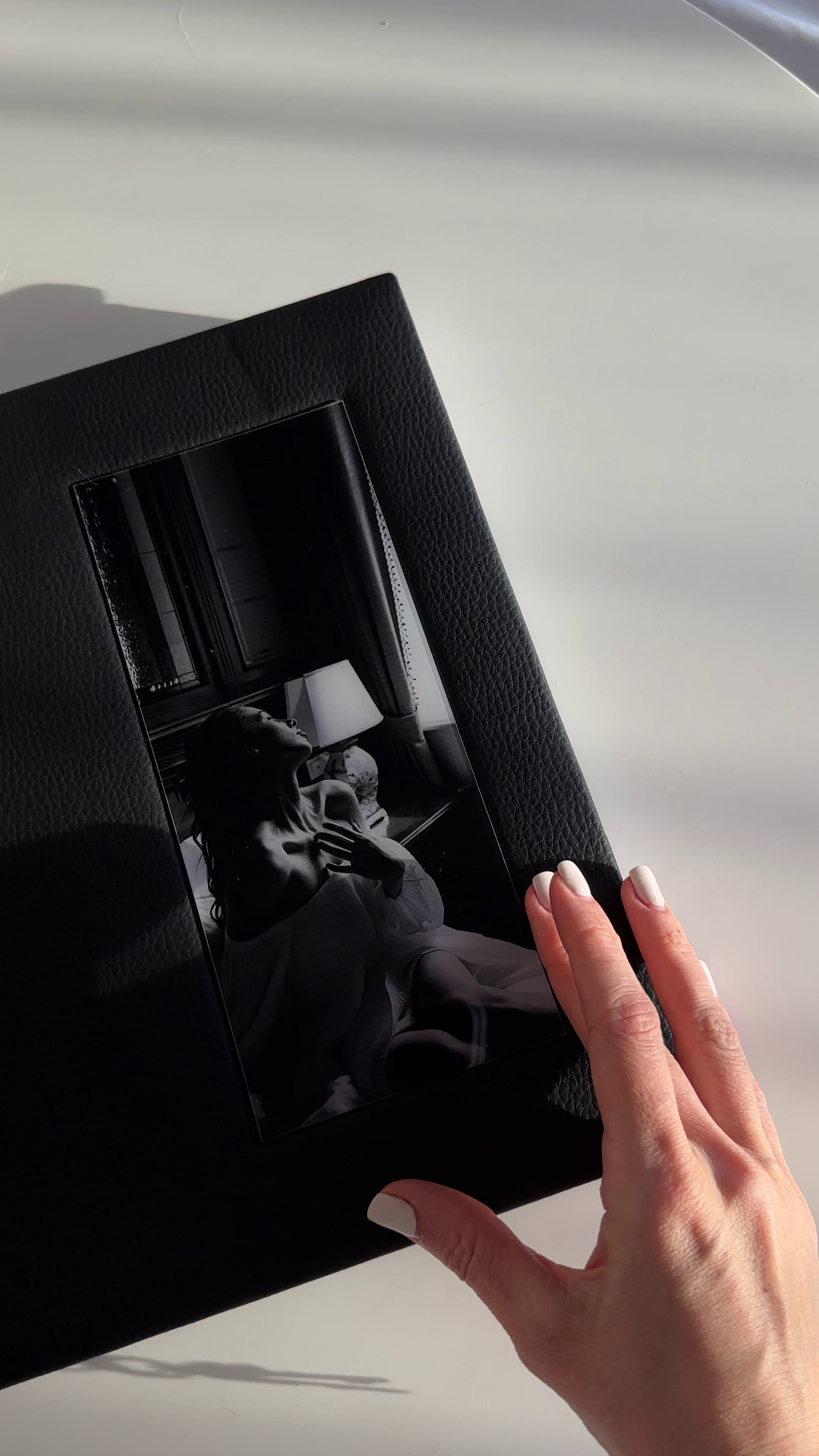 Свадебный фотограф Светлана Кот | Москва