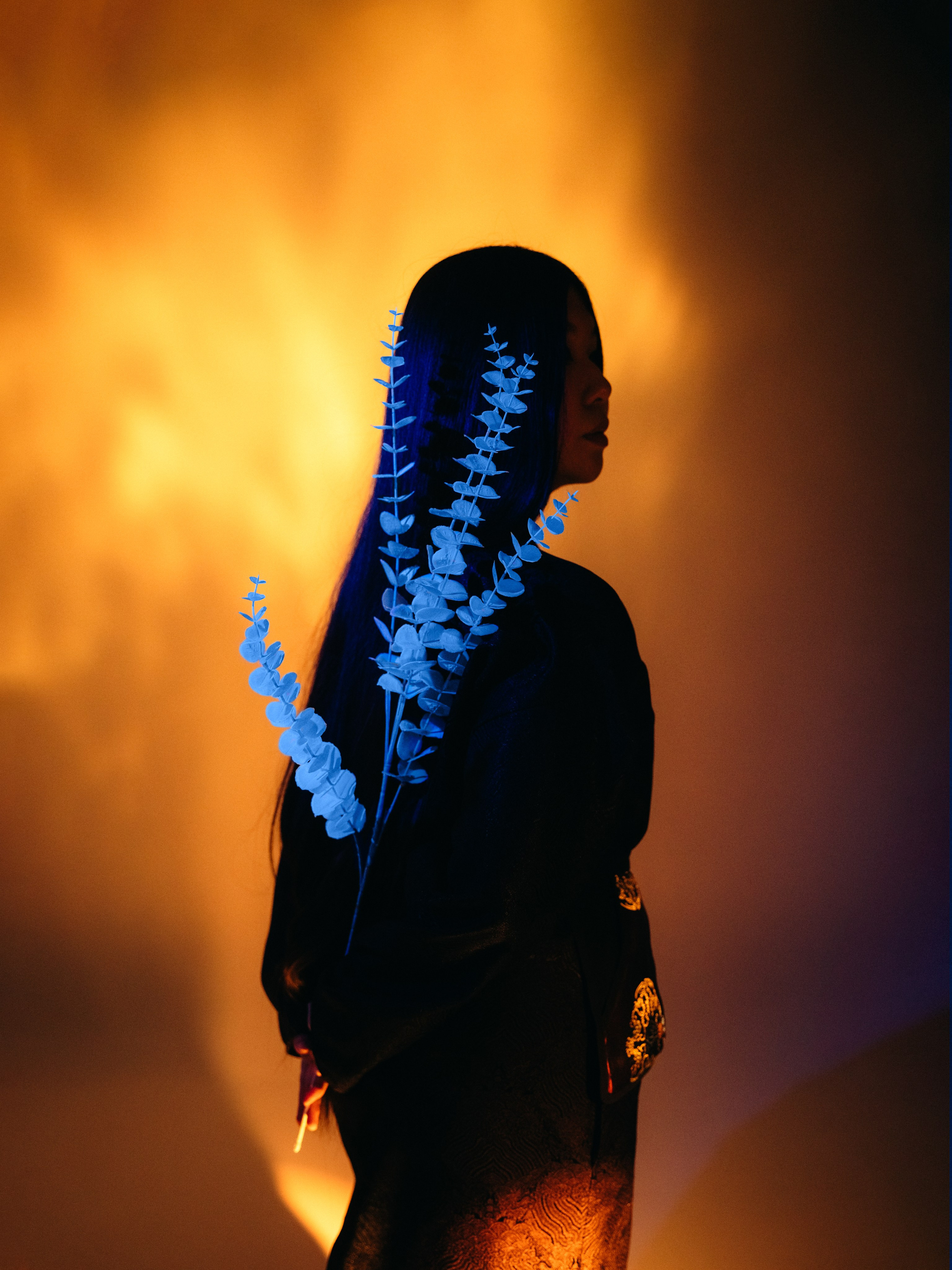 Роман Лахмыткин — Фотограф Новосибирск, портфолио