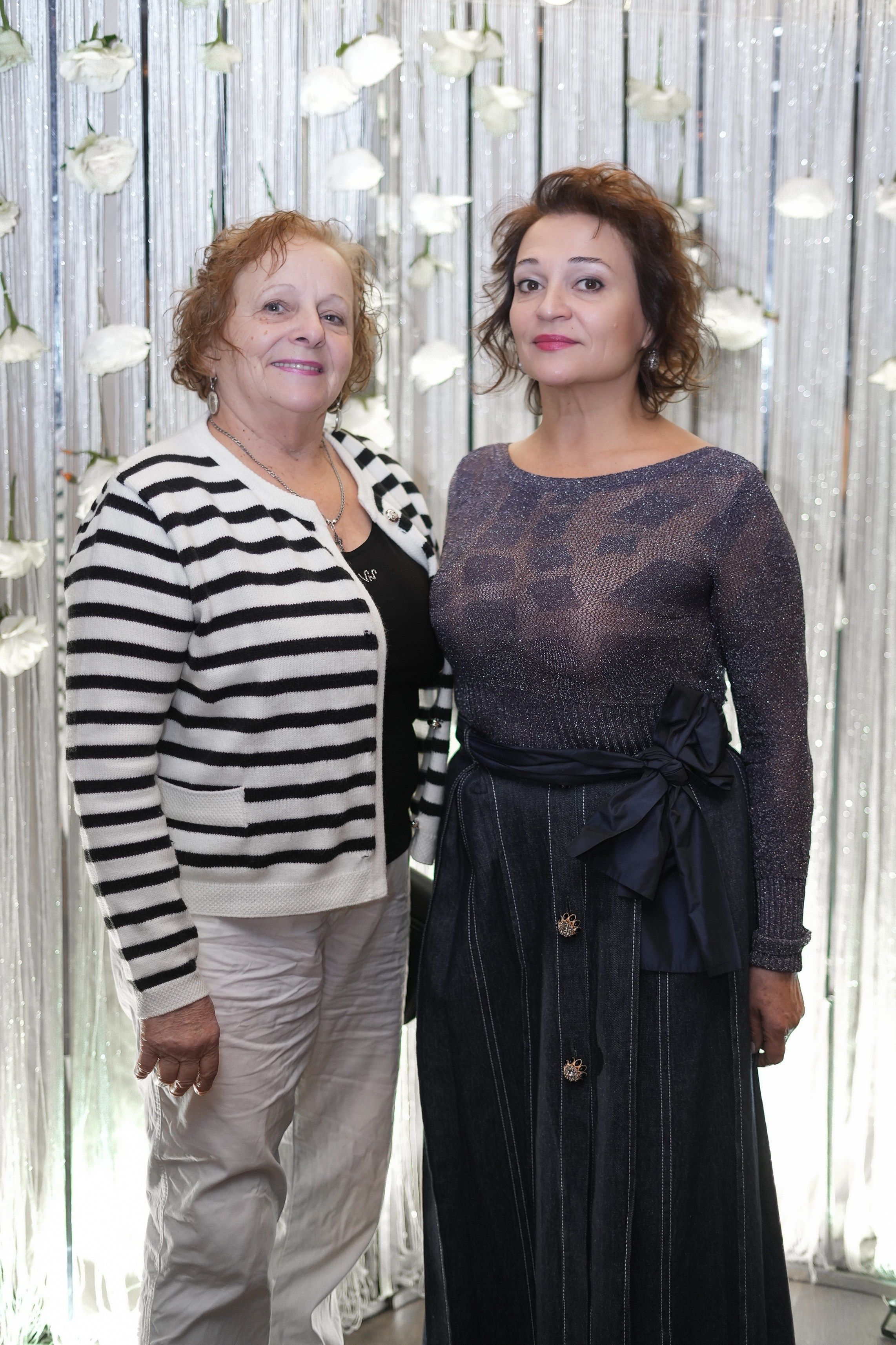 Юбилей ресторан Река. Фотограф Волгоград Анастасия Ли