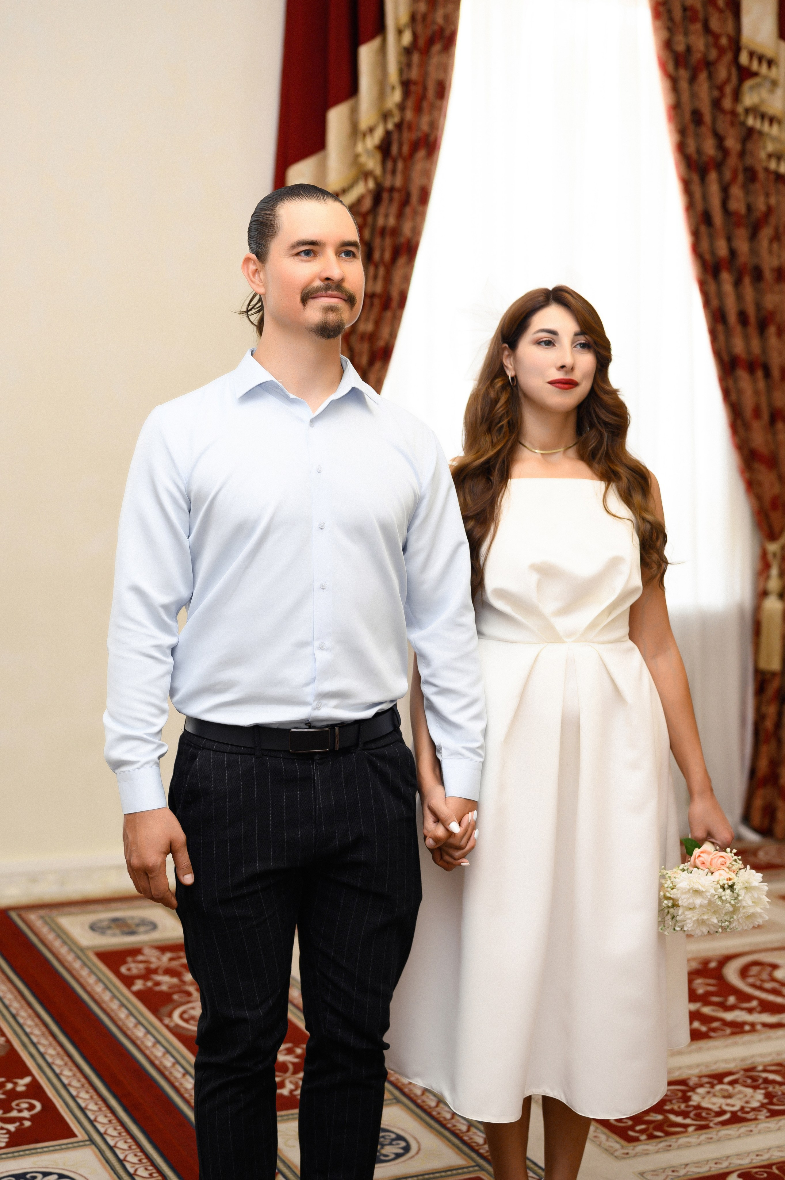 21.08.24. Свадебный и семейный фотограф в Краснодаре