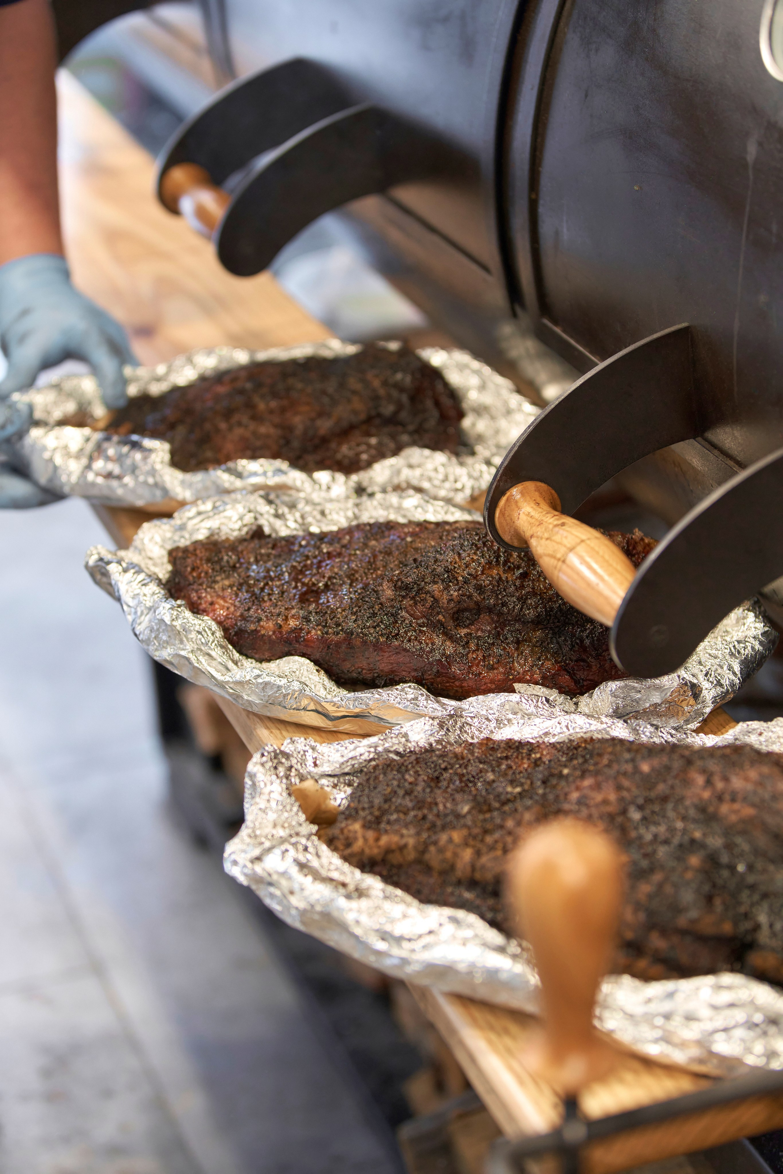 Ресторан «МАЯК». Контент фотограф в Москве Александр Хитько