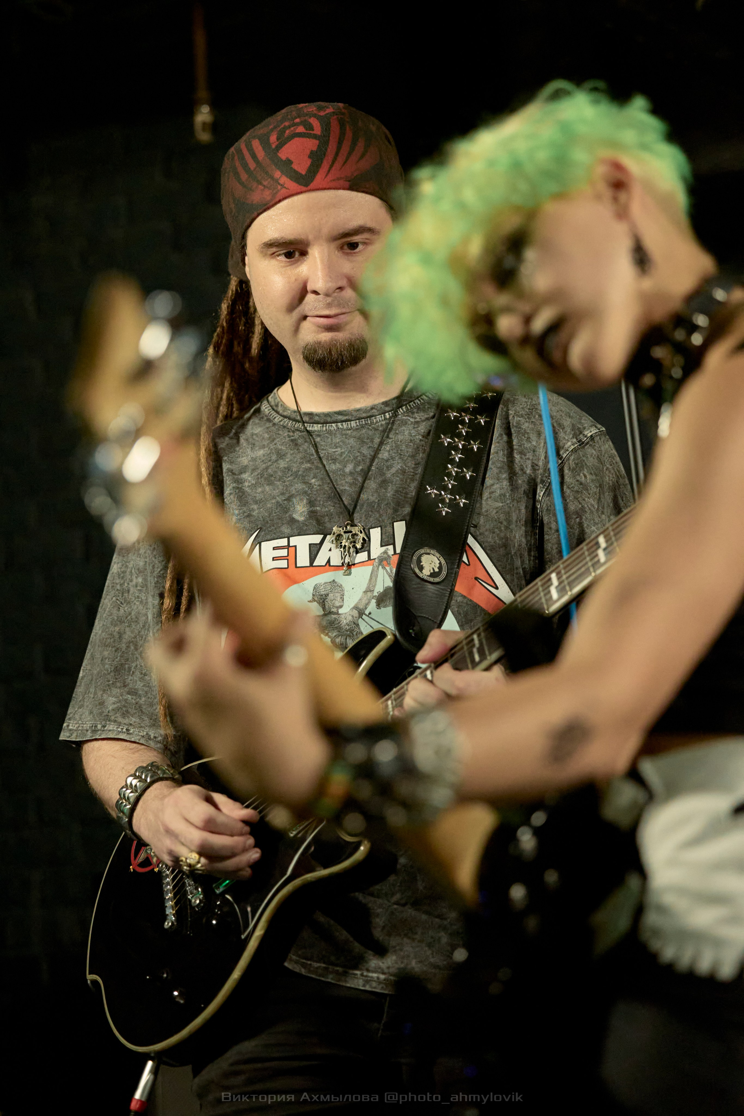 19.07.2024 НШБ Зеленоград. Виктория Ахмылова. Фотограф в Москве