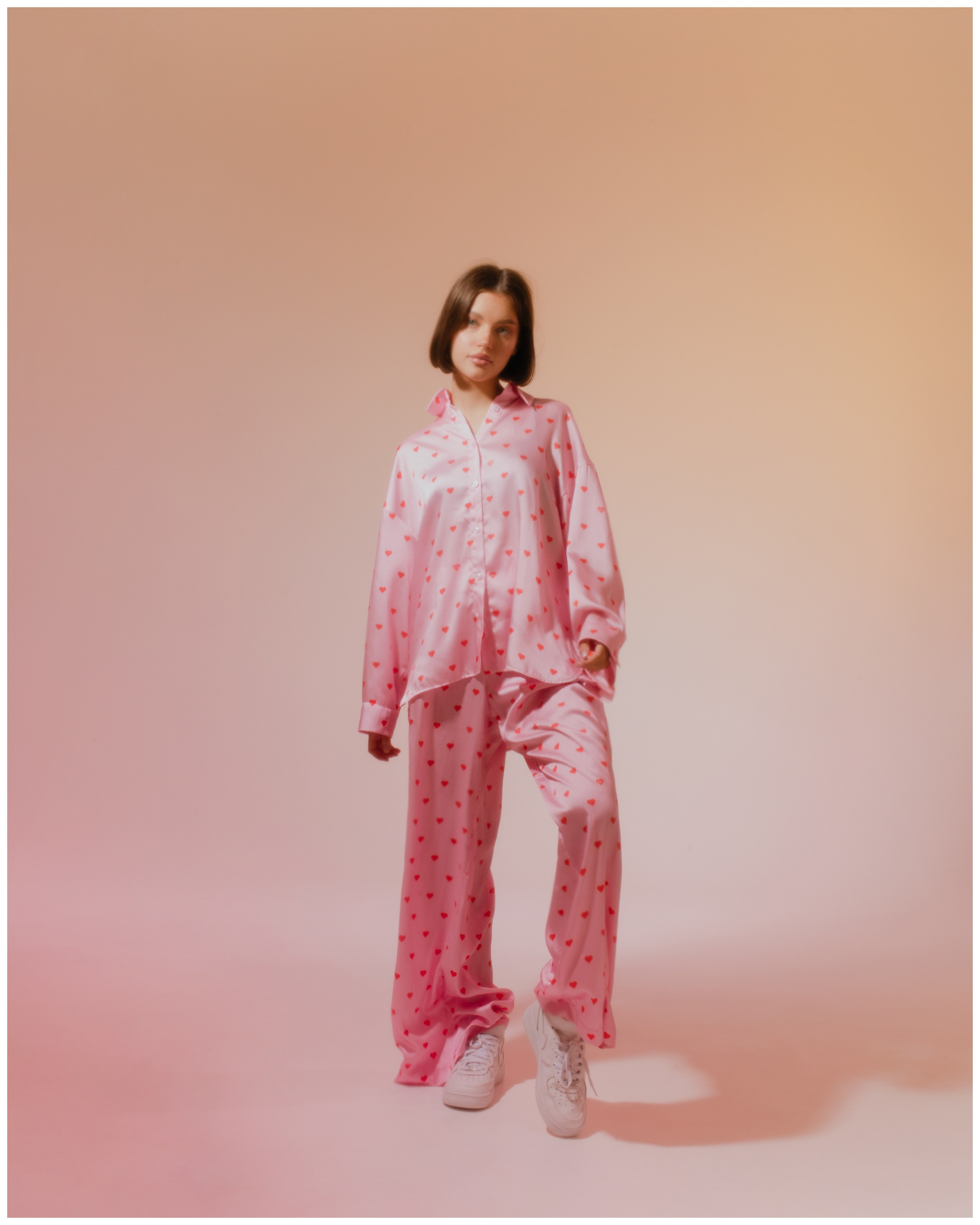 Таня. Катерина Аникеева | Фотограф | Екатеринбург