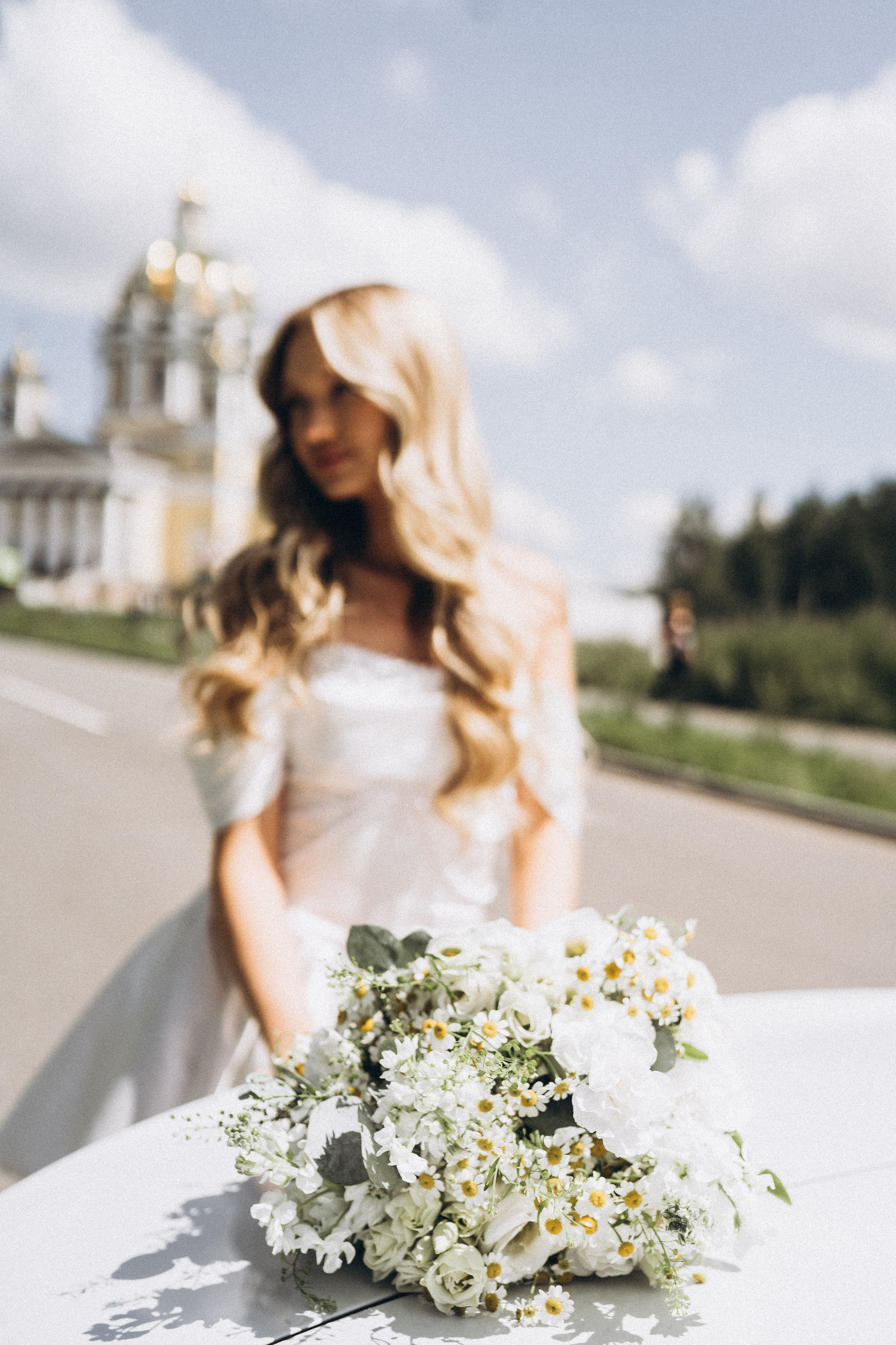 День рождения семьи ♡. Семейный фотограф в Челябинске