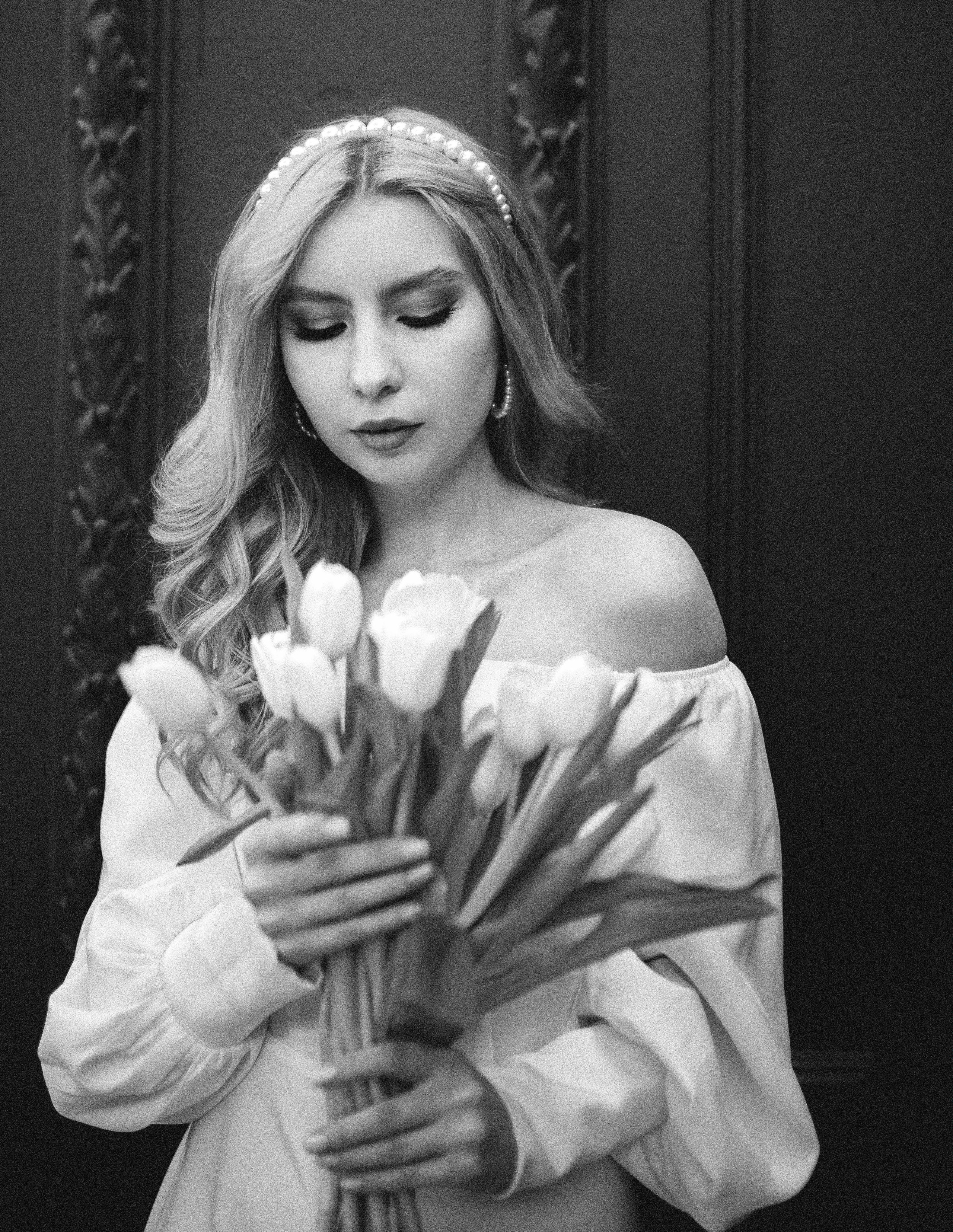 Екатерина & Николай |Санкт-Петербург. Свадебный фотограф из Санкт-Петербурга