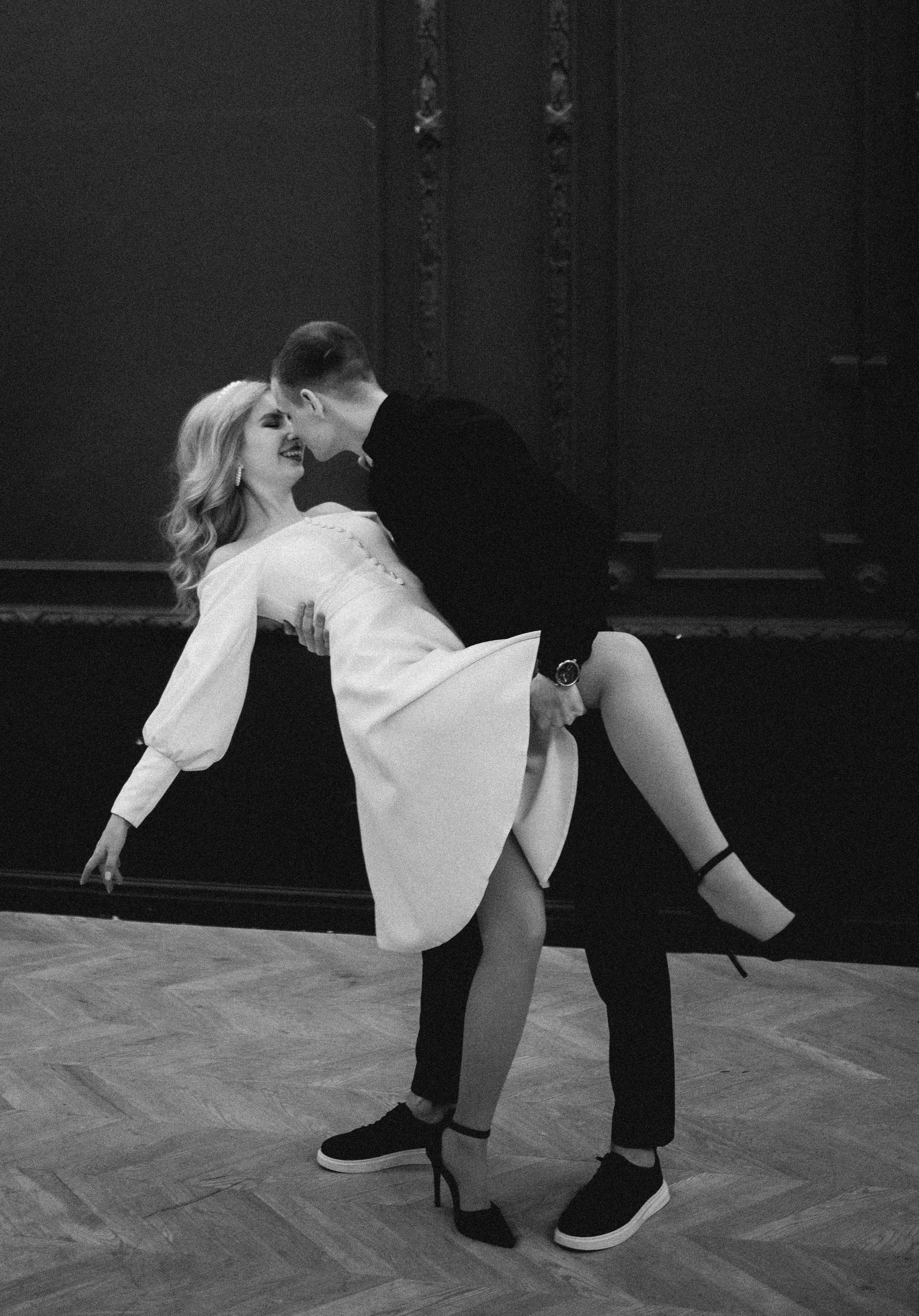 Екатерина & Николай |Санкт-Петербург. Свадебный фотограф из Санкт-Петербурга