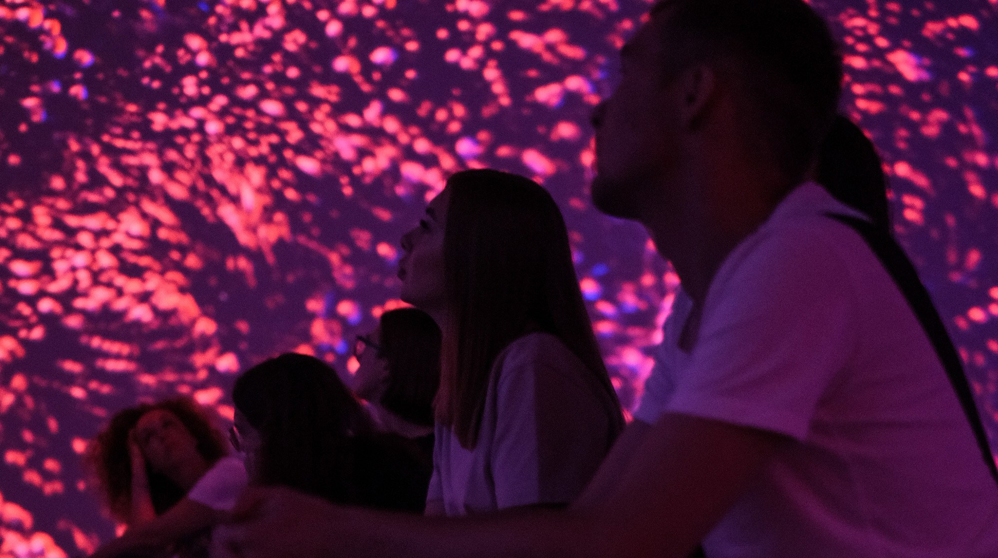 Старая# ABOUT US. CREATIVE SHELL АЗИЯ