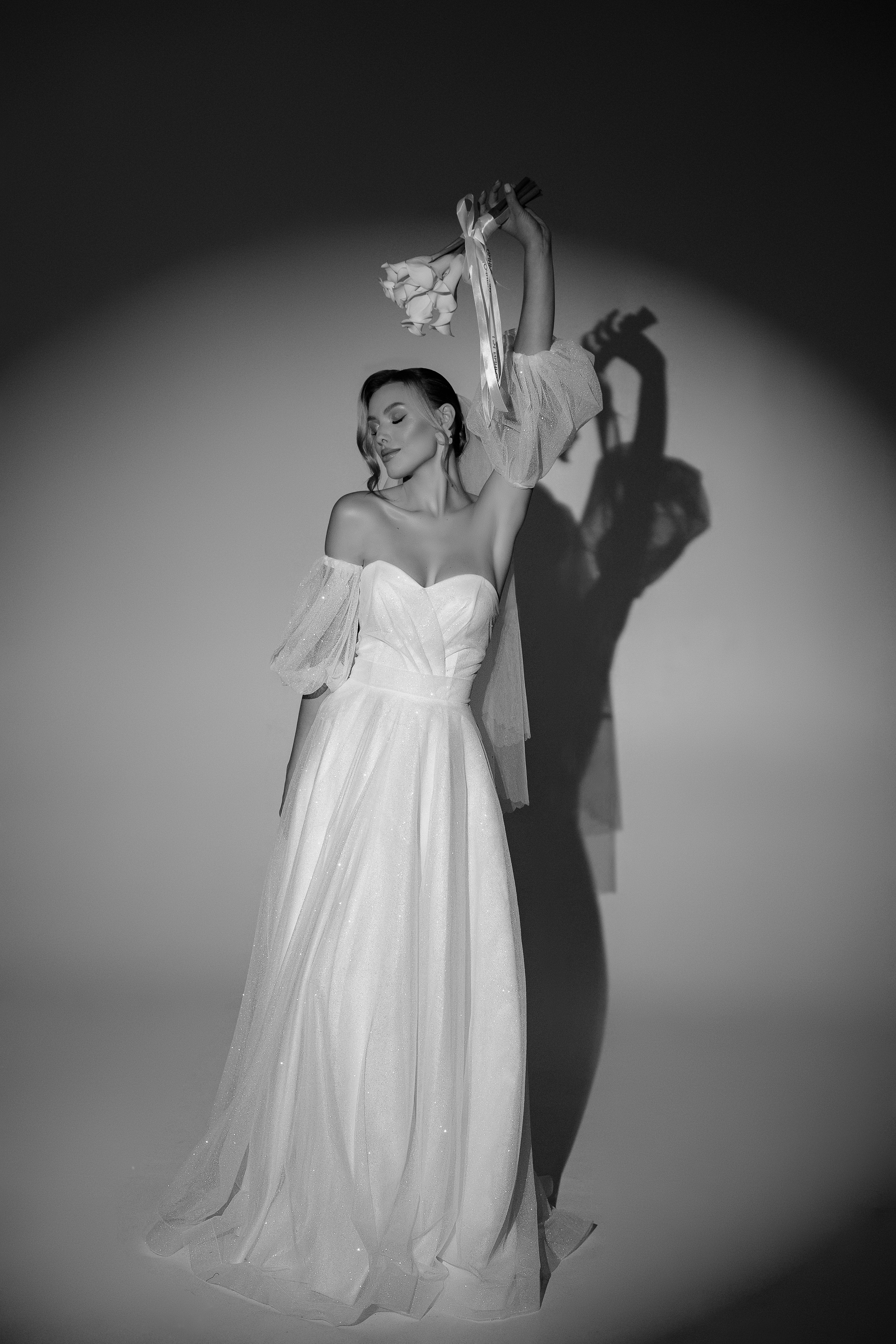 Лиза 13 июля 2024. Свадебный фотограф Владивосток, женский фотограф Владивосток, семейный фотограф Владивосток, репортажный фотограф Владивосток, Приморье