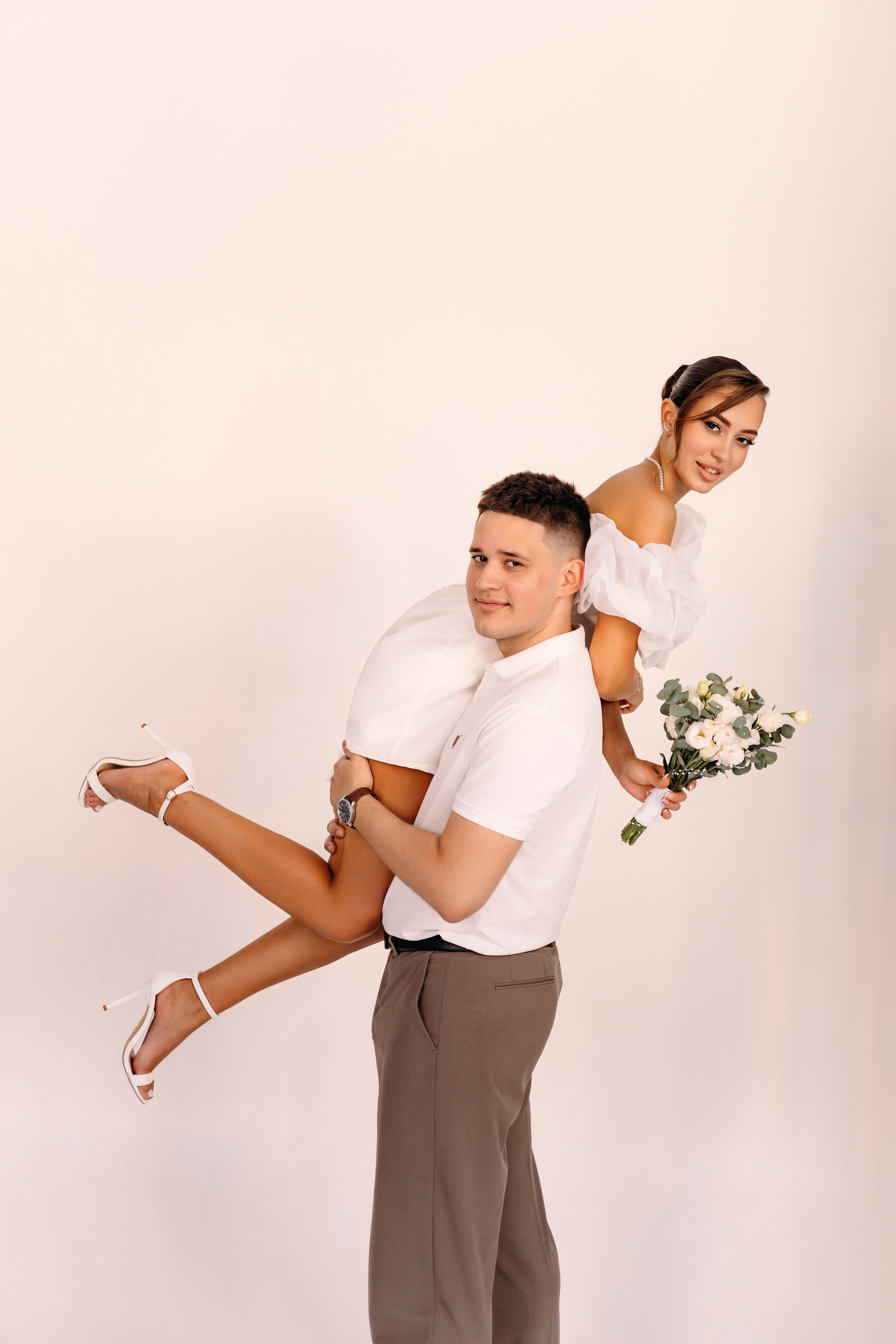 Александра и Евгений 2 августа. Свадебный фотограф Владивосток, женский фотограф Владивосток, семейный фотограф Владивосток, репортажный фотограф Владивосток, Приморье