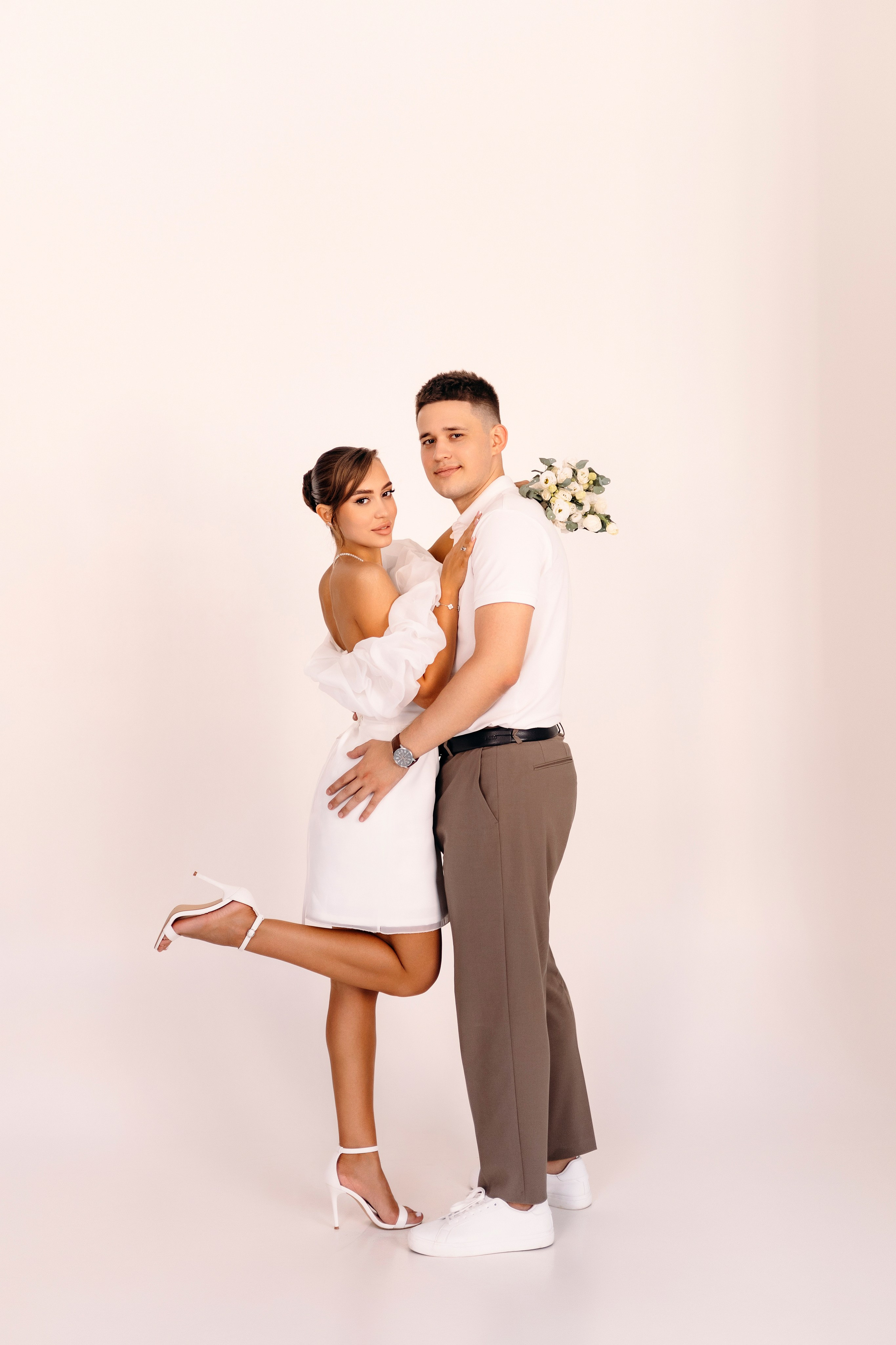 Александра и Евгений 2 августа. Свадебный фотограф Владивосток, женский фотограф Владивосток, семейный фотограф Владивосток, репортажный фотограф Владивосток, Приморье