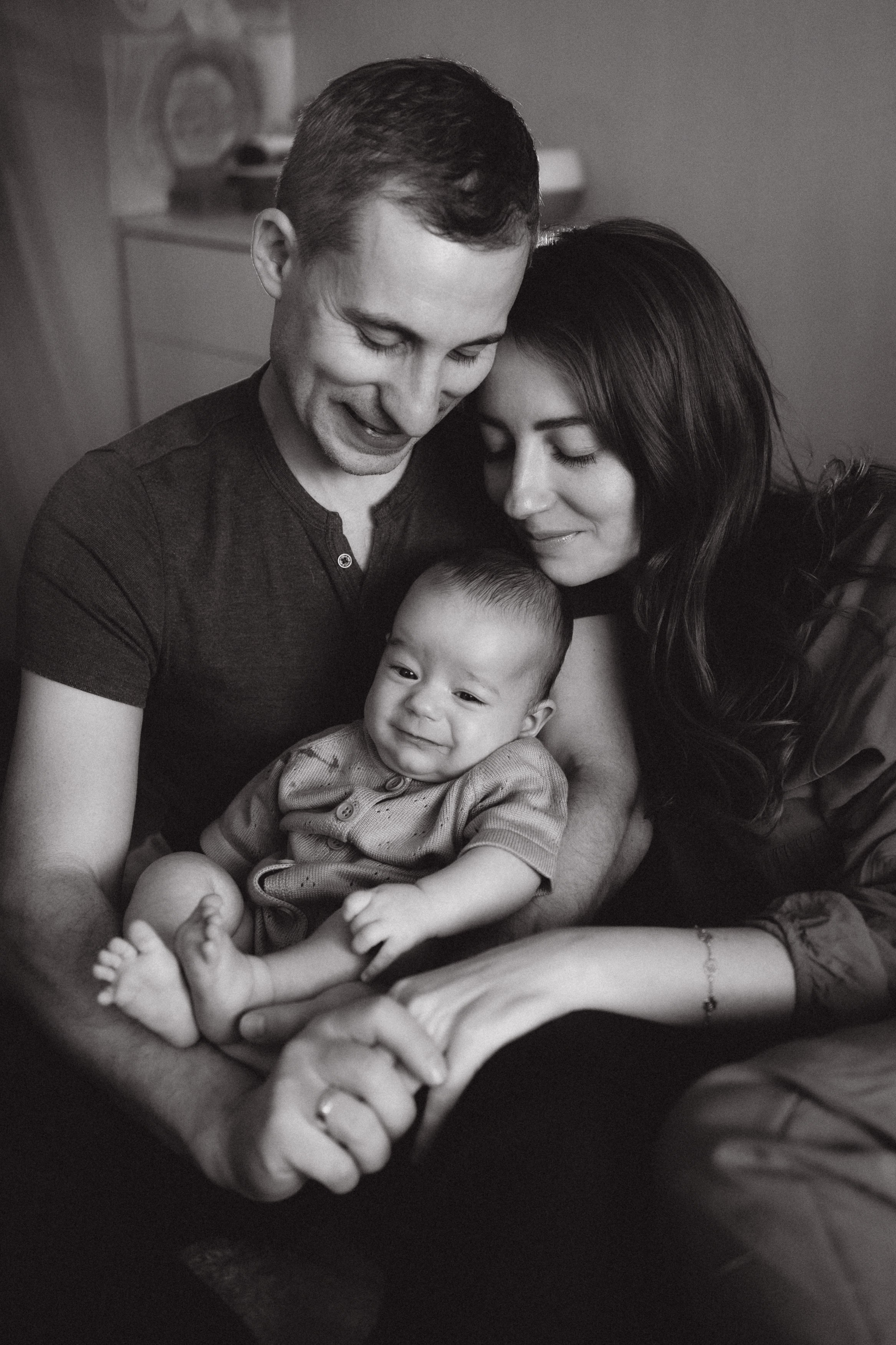 фотосессия новорожденного Питер Санкт -Петербург, СПБ, ПУШКИН, НЬЮБОРН, домашняя фотосессия