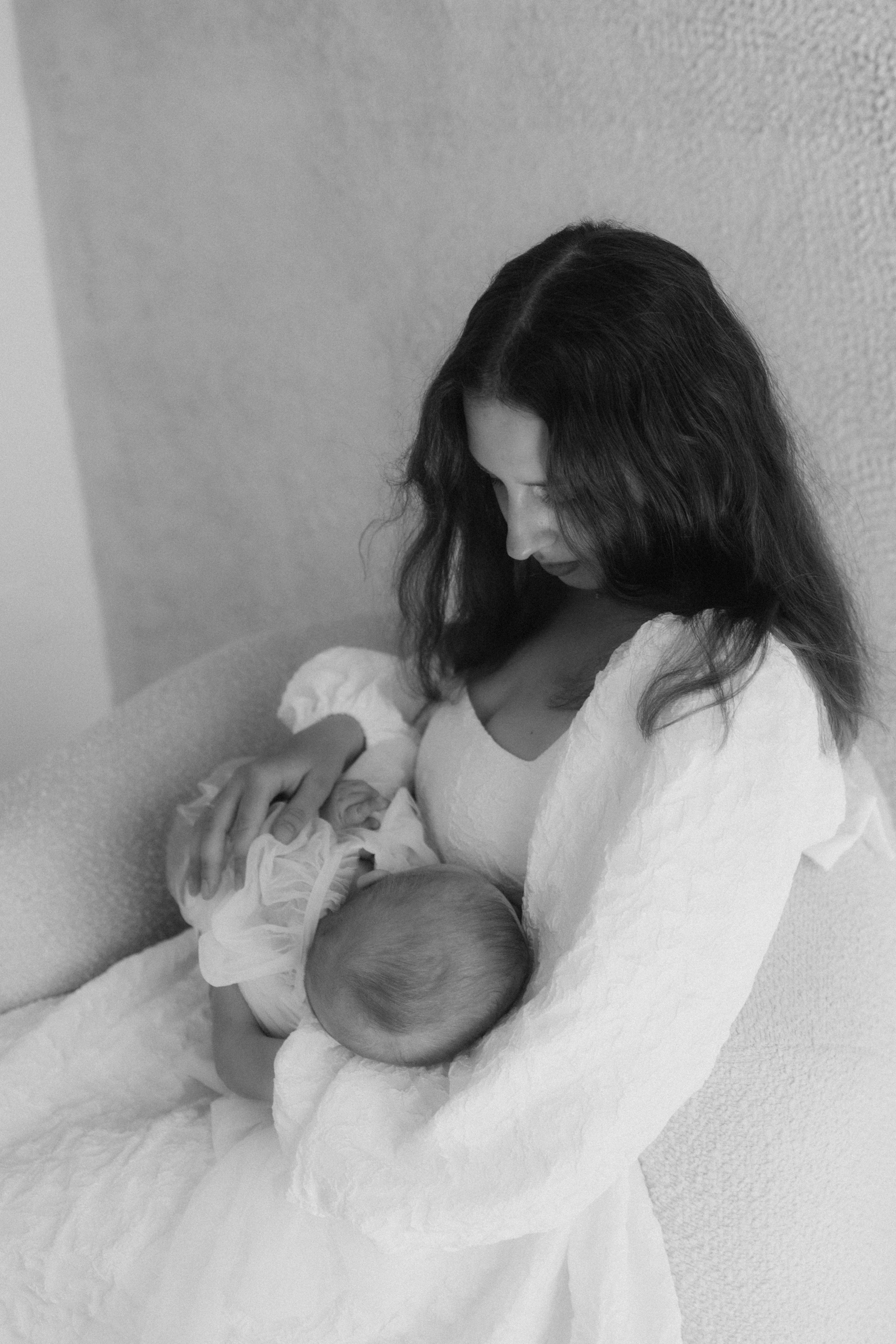 фотосессия новорожденного, фотосессия новорожденных, ньюборн, пушкин, павловск, спб, семейная фотосессия, семейная съёмка, мама и дочка,годик, годовасие, домашняя фотосессия