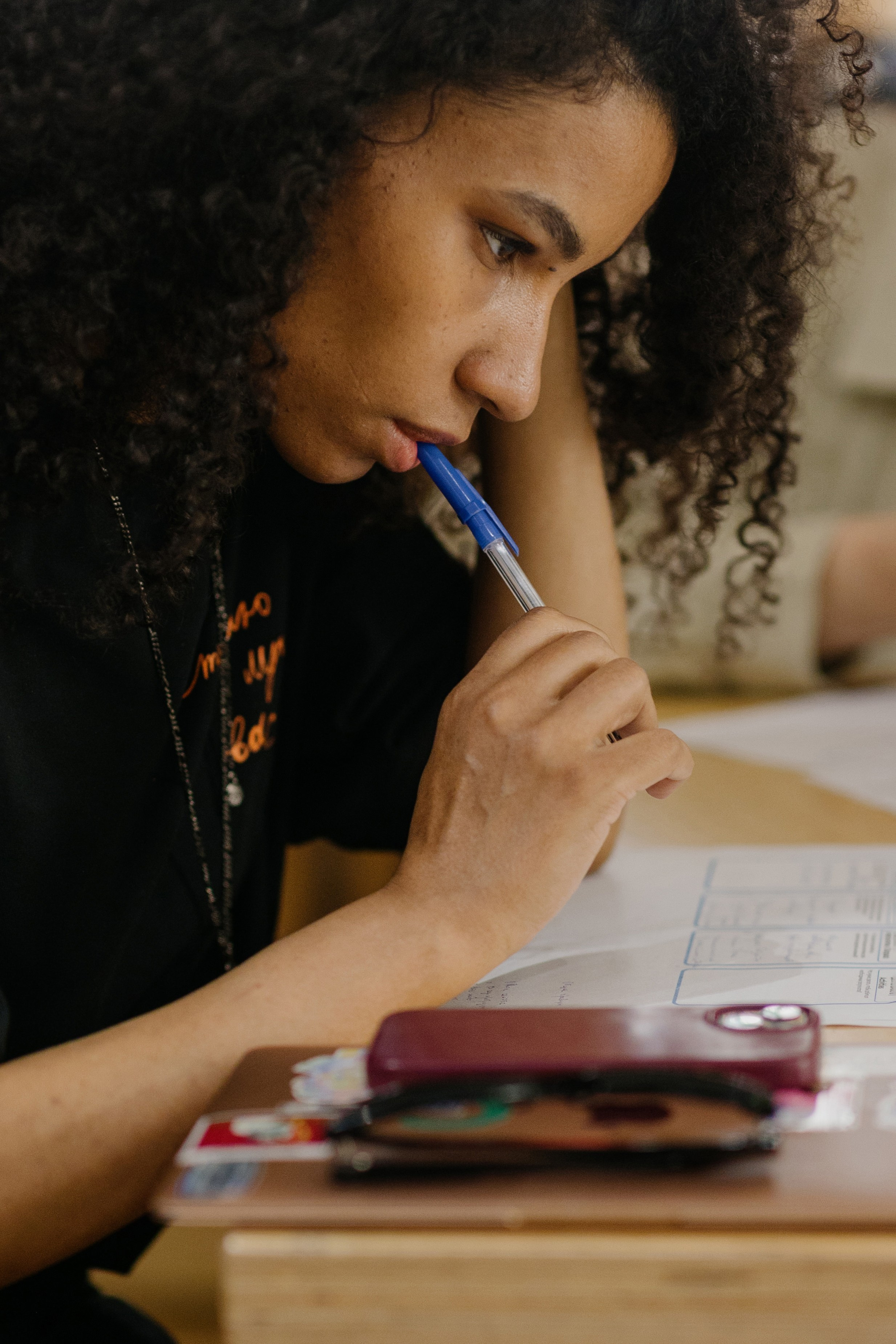 02.гости. Среда своих — фотоотчеты с мероприятий