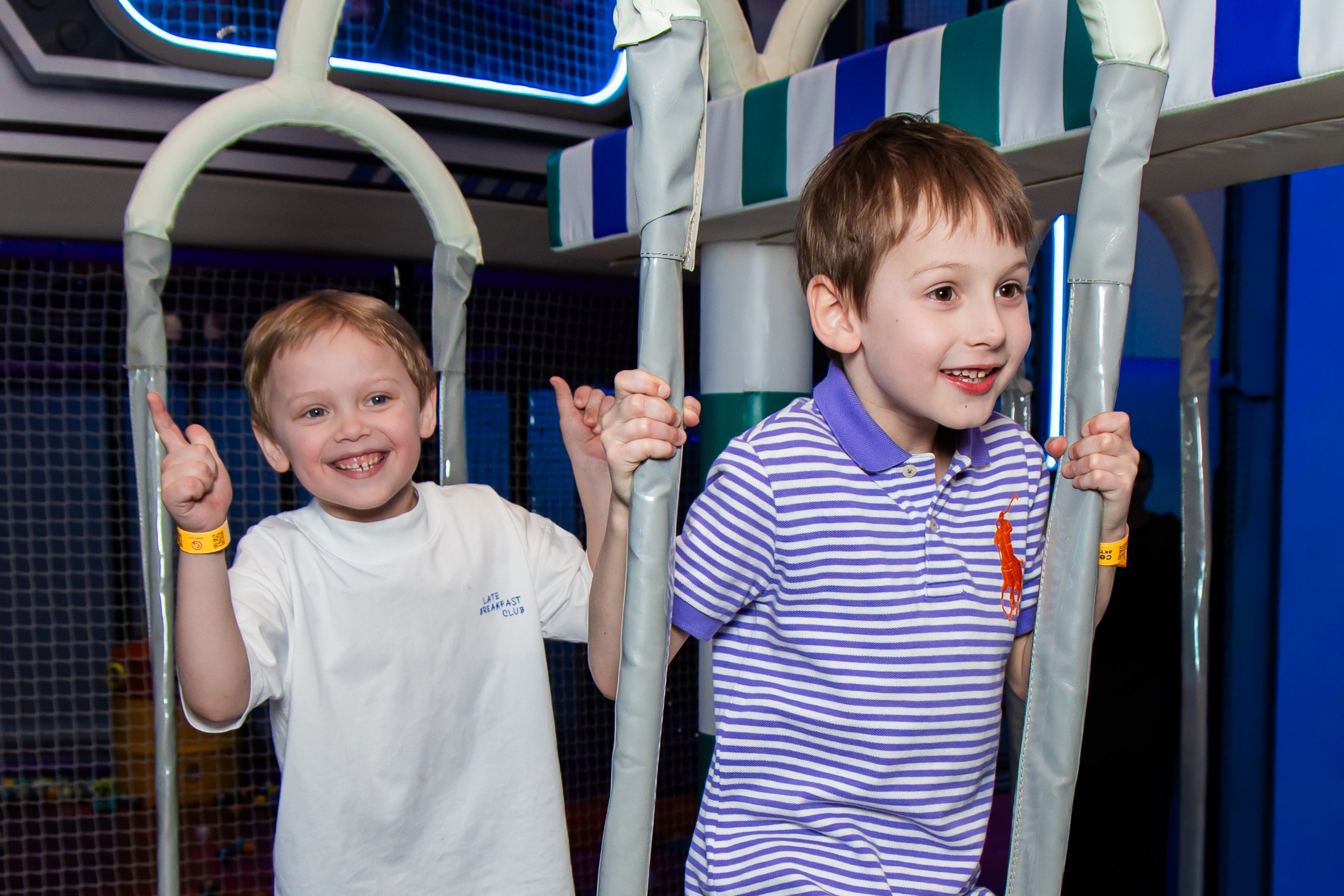 Александр 13/04 Ambiland. Виктория Литвинова репортажный фотограф Москва