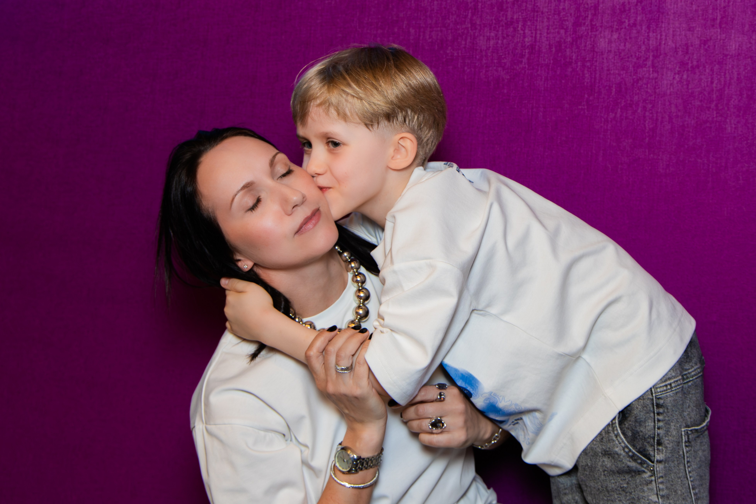 Андрей 25/03 VR A4. Виктория Литвинова репортажный фотограф Москва