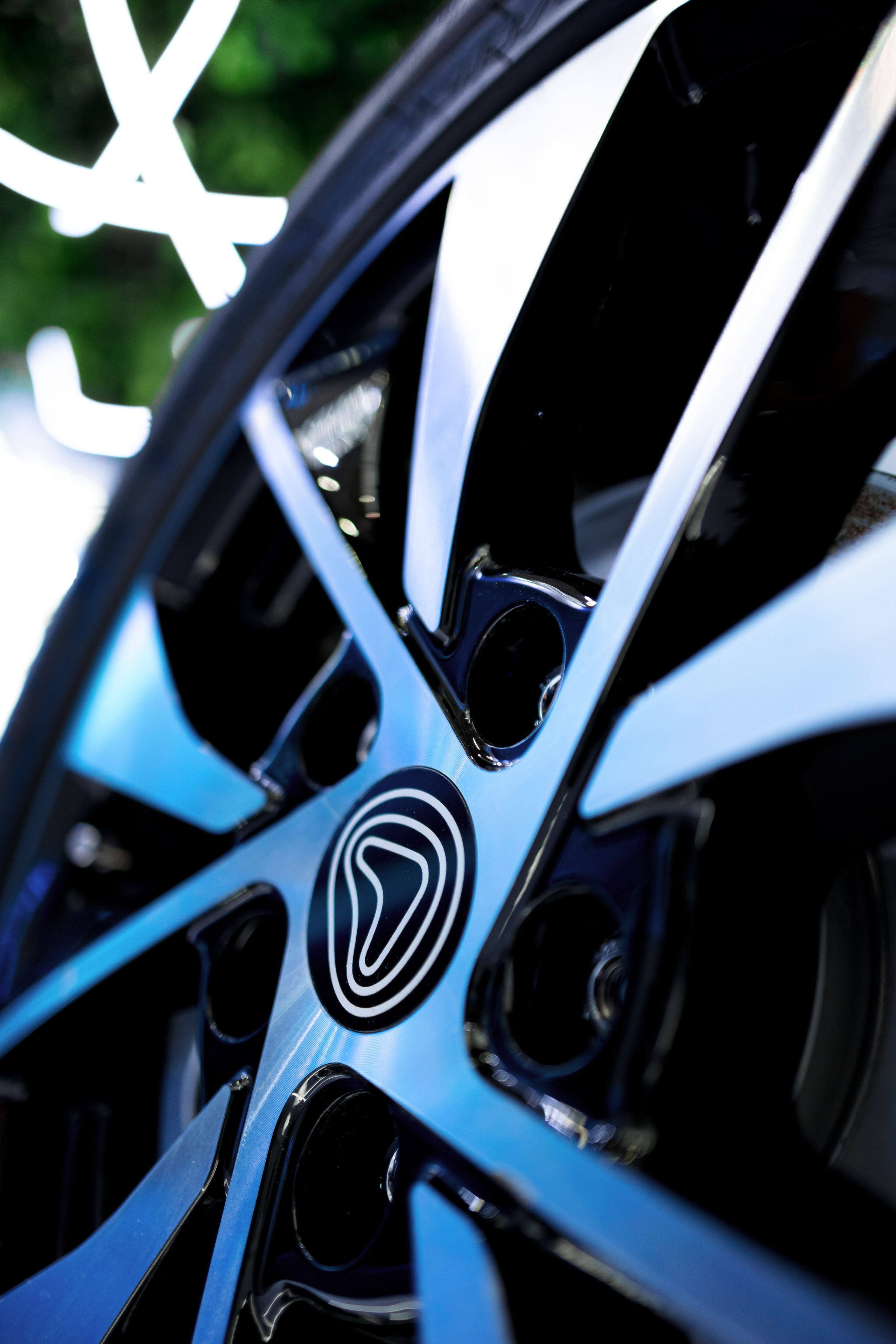 Выставочная фотосъемка компании «Росатом» mims automobility moscow 2025. Репортажный фотограф Семён Борисов | Москва