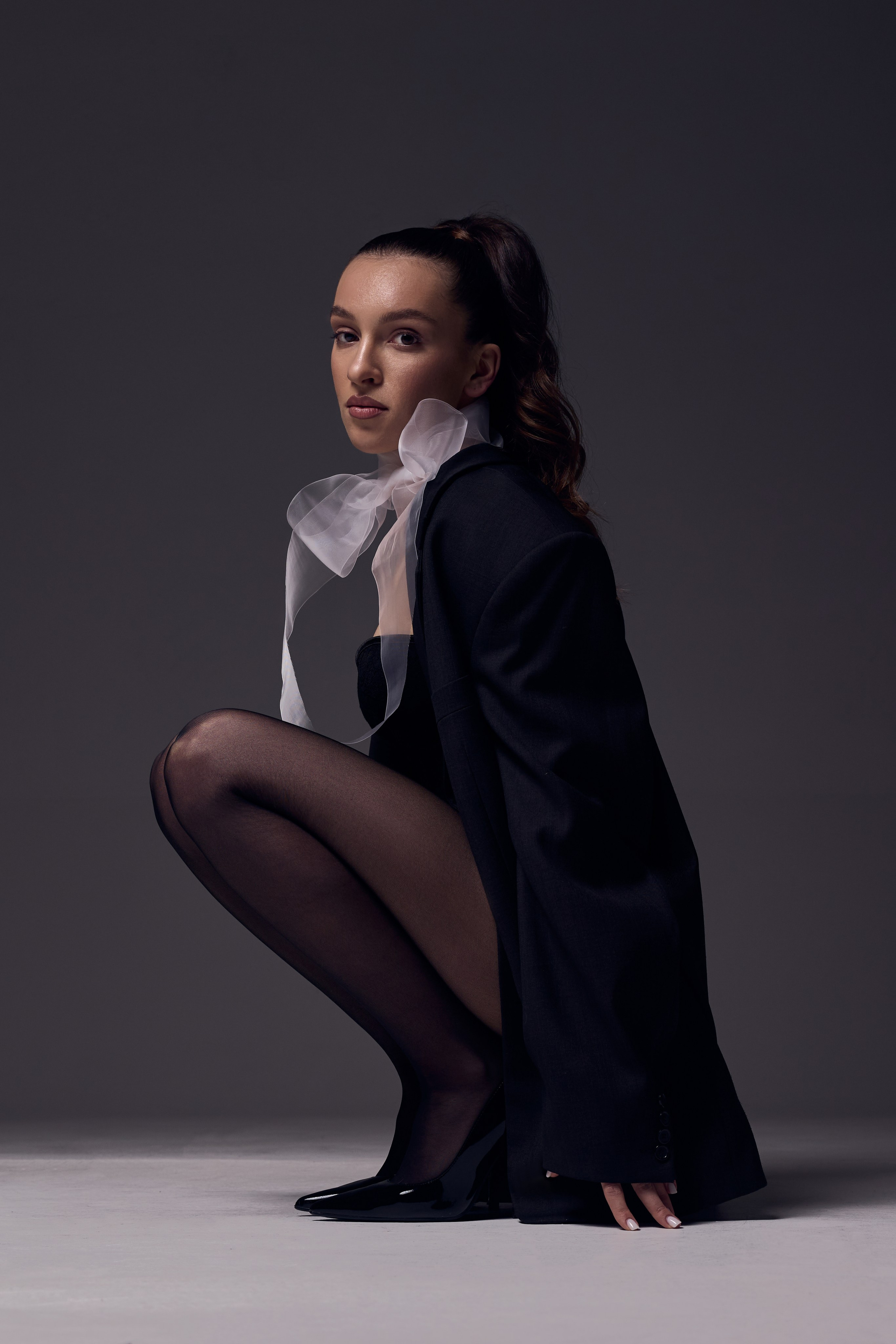 Lookbook/кампейн/имиджевая. Фотограф Брест (репортажная сьемка, индивидуальная, бренды, выпускные альбомы)