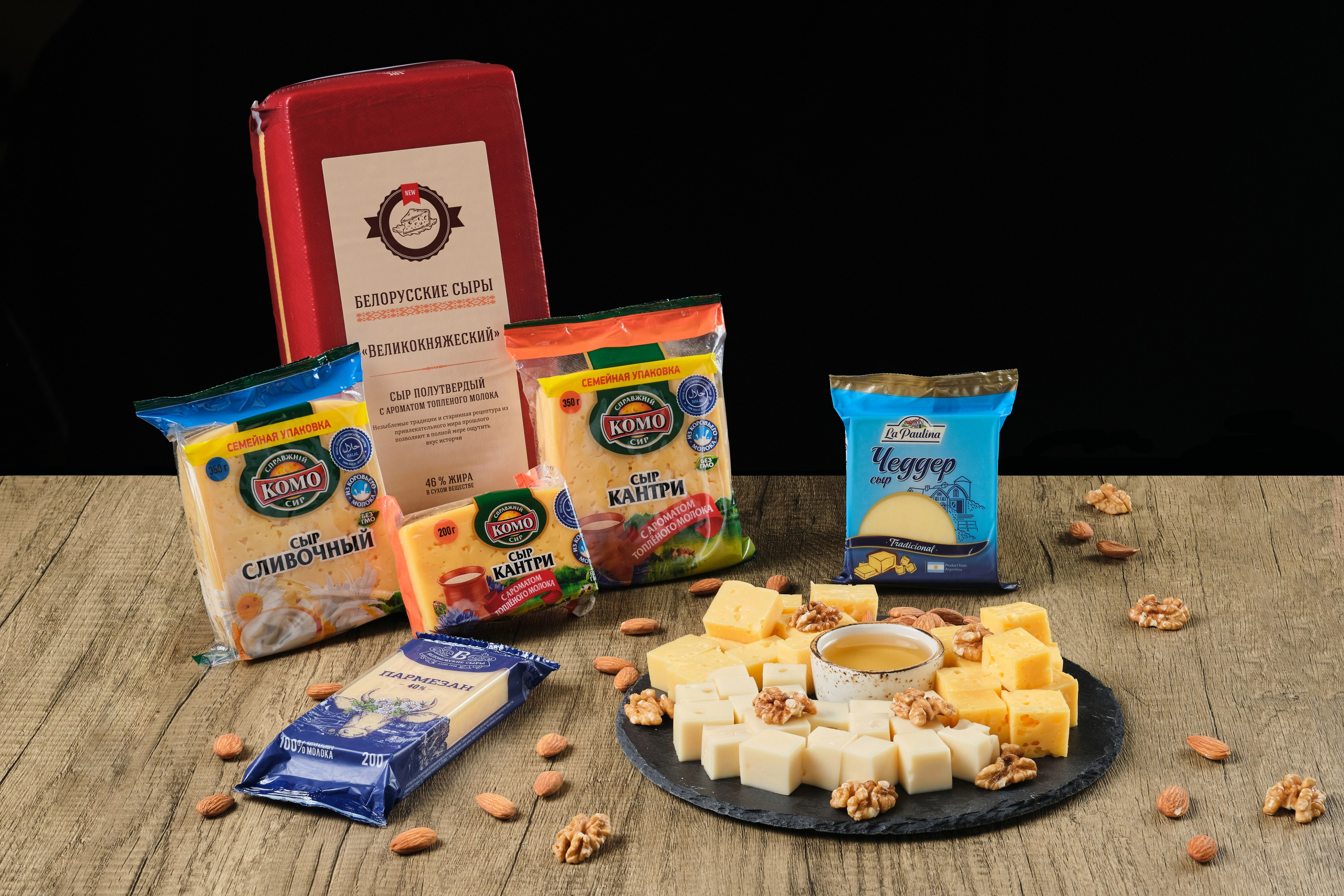 ROKOS. Коммерческий фотограф Астана. Fashion съемка Food съемка, Reels