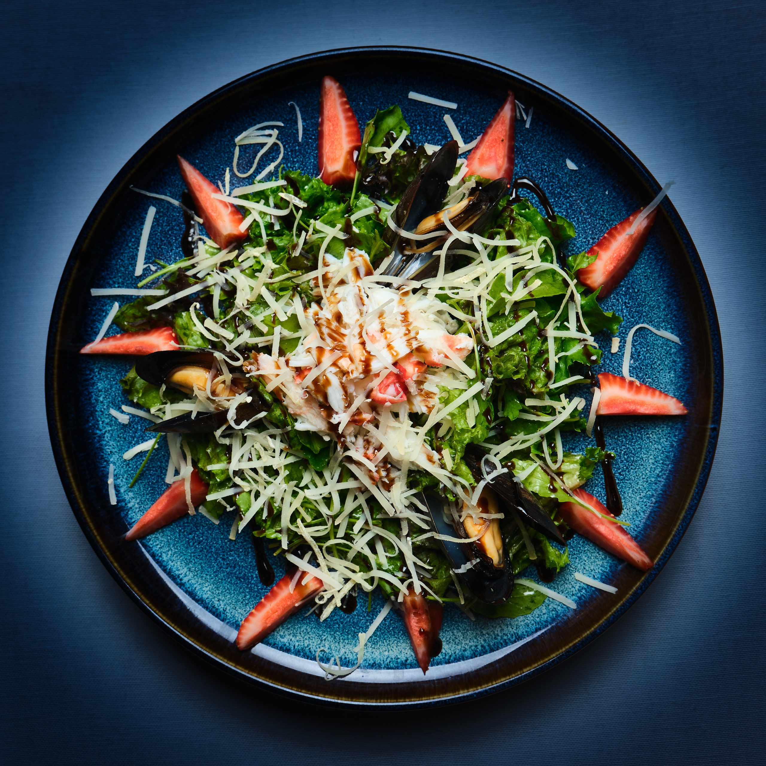 Horeca. Коммерческий фотограф Астана. Fashion съемка Food съемка, Reels