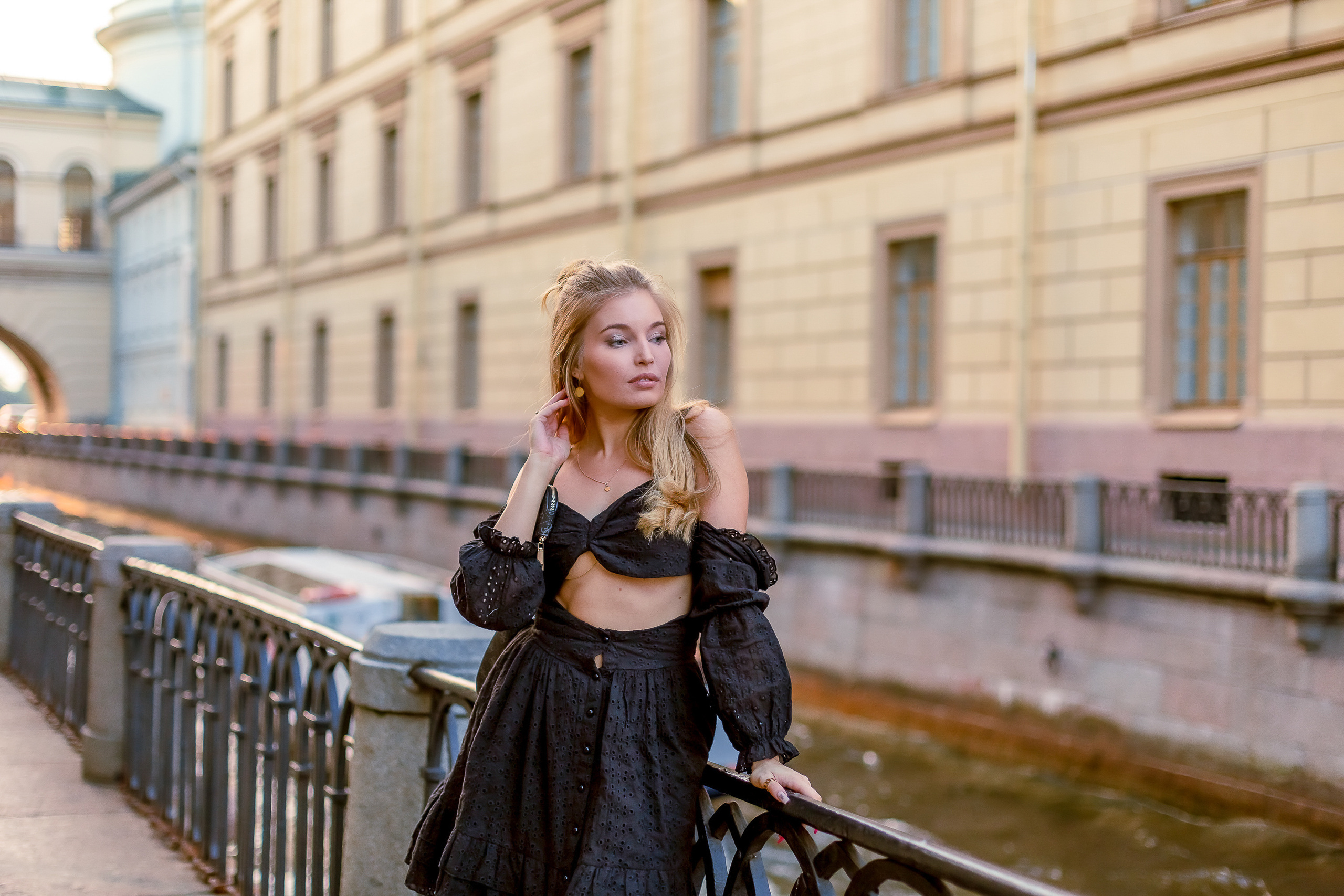 Кирилл и Женя. Репортажный, семейный, свадебный фотограф Санкт-Петербург Ольга Лесюк