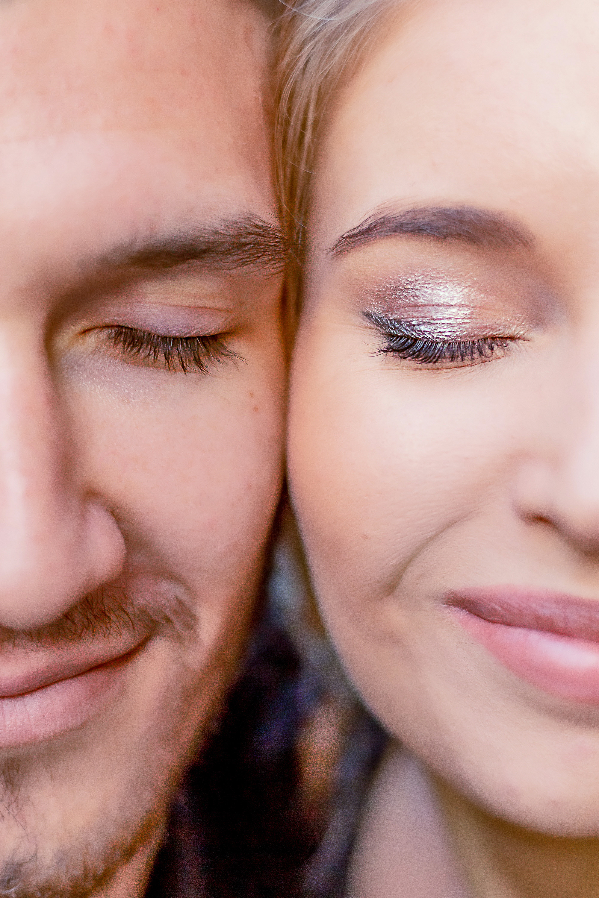 Кирилл и Женя. Репортажный, семейный, свадебный фотограф Санкт-Петербург Ольга Лесюк