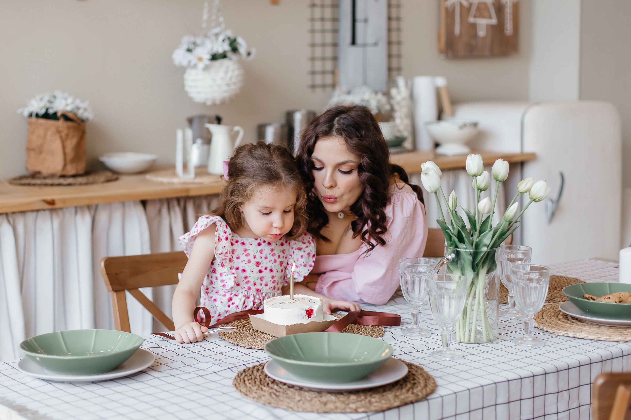 Вика и Лерочка. Репортажный, семейный, свадебный фотограф Санкт-Петербург Ольга Лесюк