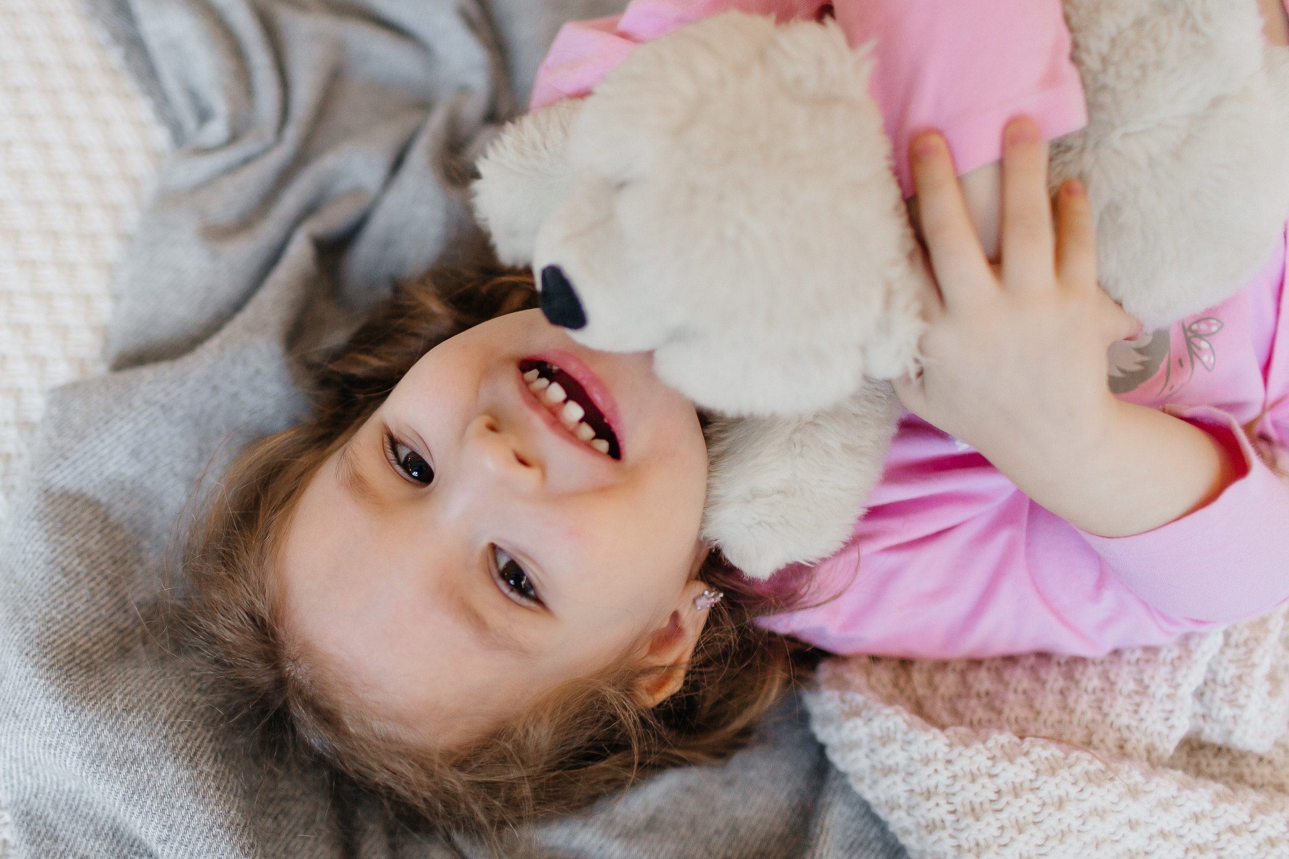 Вика и Лерочка. Репортажный, семейный, свадебный фотограф Санкт-Петербург Ольга Лесюк