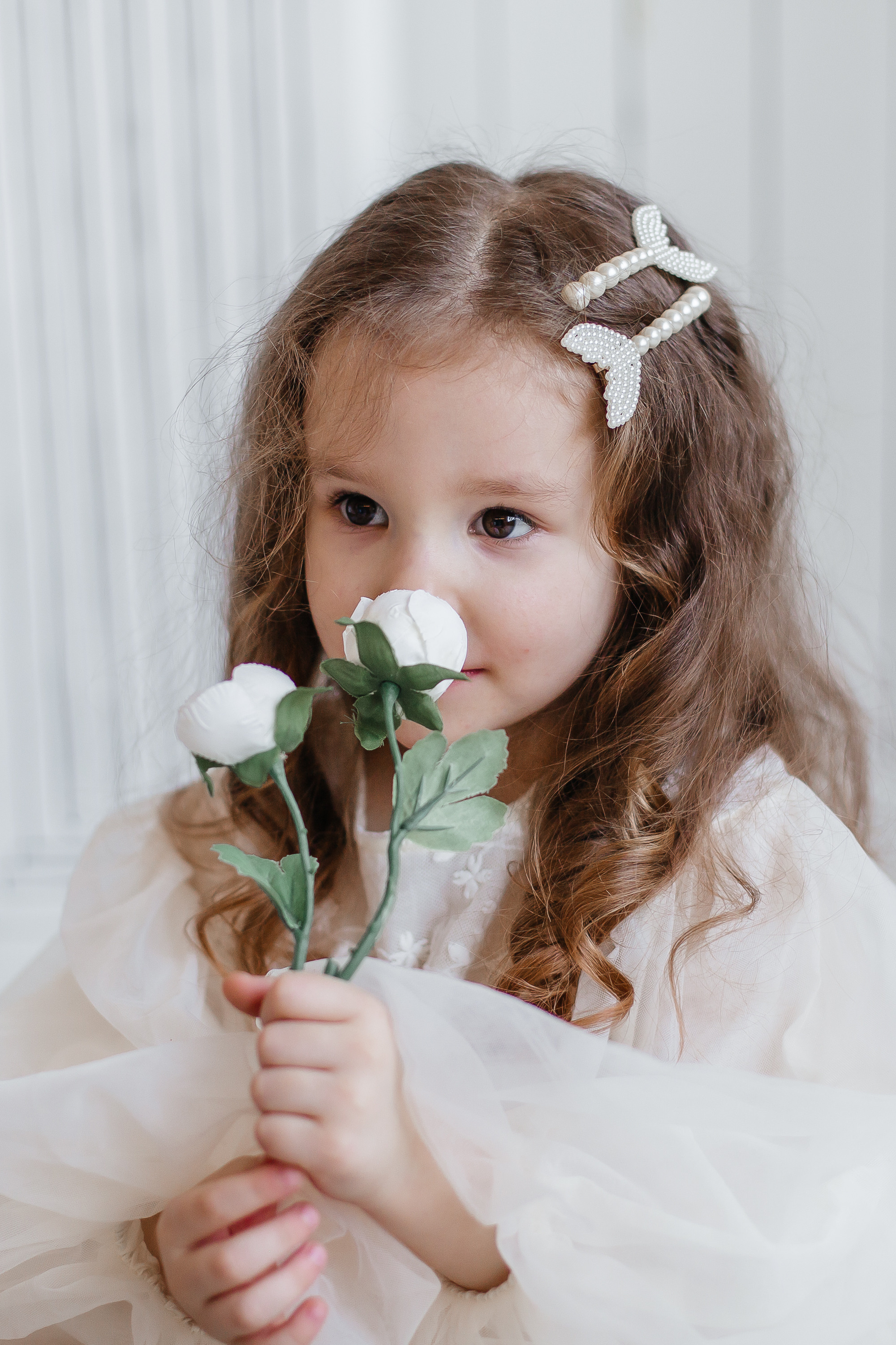 Вика и Лерочка. Репортажный, семейный, свадебный фотограф Санкт-Петербург Ольга Лесюк