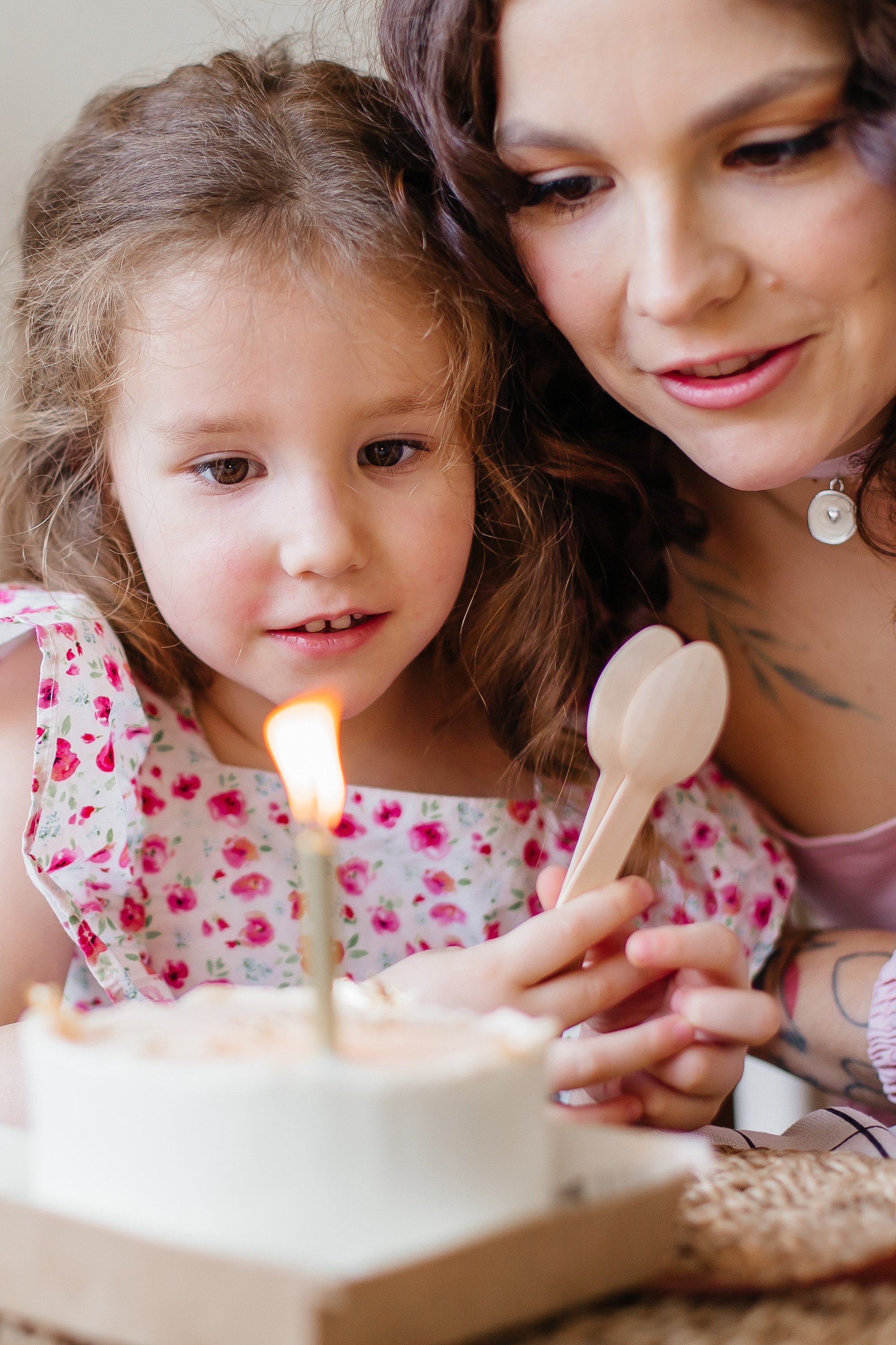Вика и Лерочка. Репортажный, семейный, свадебный фотограф Санкт-Петербург Ольга Лесюк