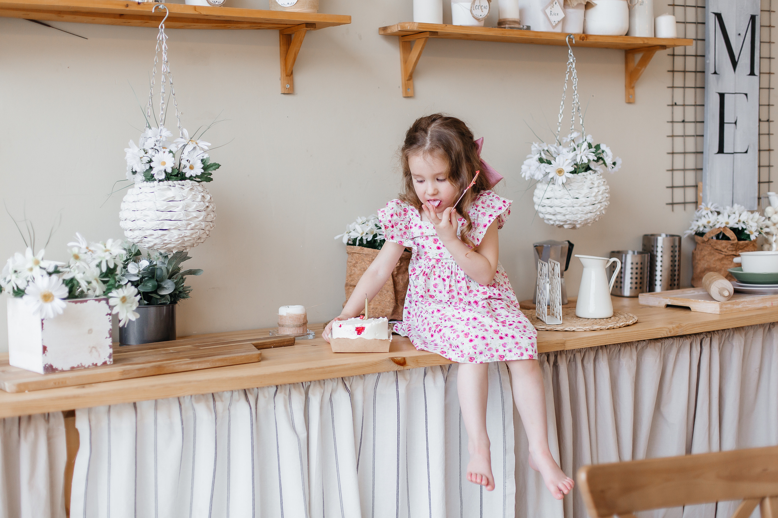 Вика и Лерочка. Репортажный, семейный, свадебный фотограф Санкт-Петербург Ольга Лесюк
