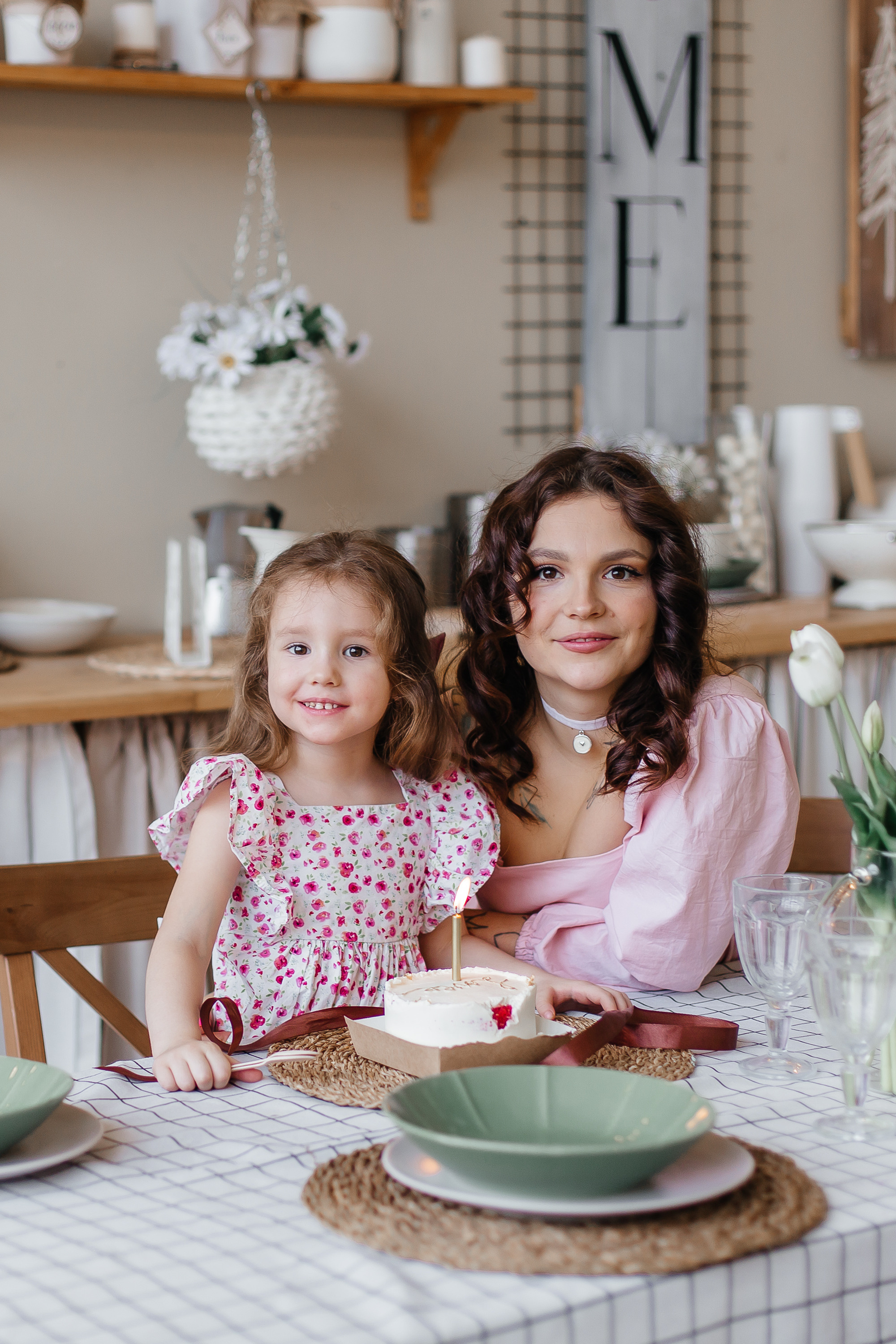 Вика и Лерочка. Репортажный, семейный, свадебный фотограф Санкт-Петербург Ольга Лесюк