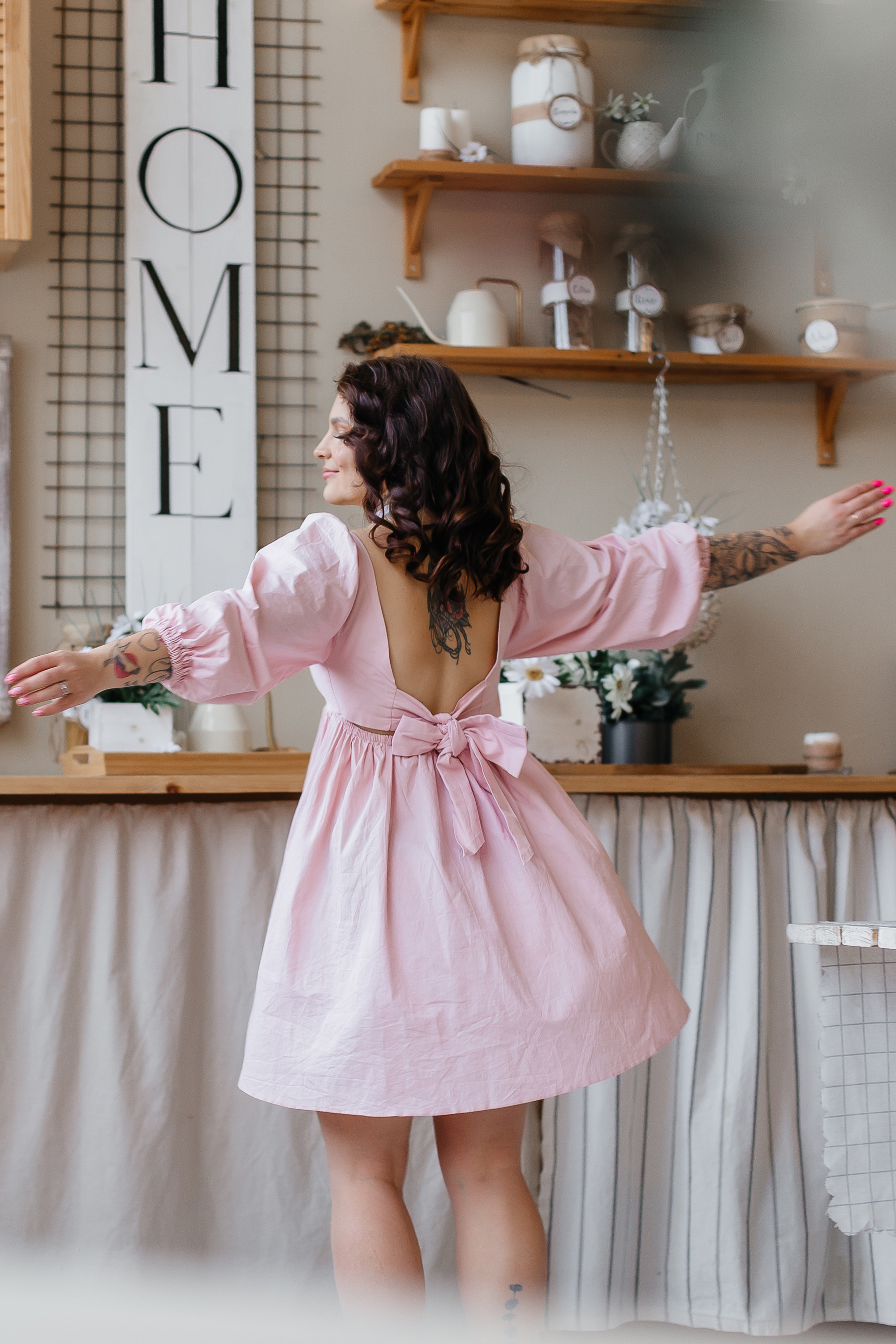 Вика и Лерочка. Репортажный, семейный, свадебный фотограф Санкт-Петербург Ольга Лесюк