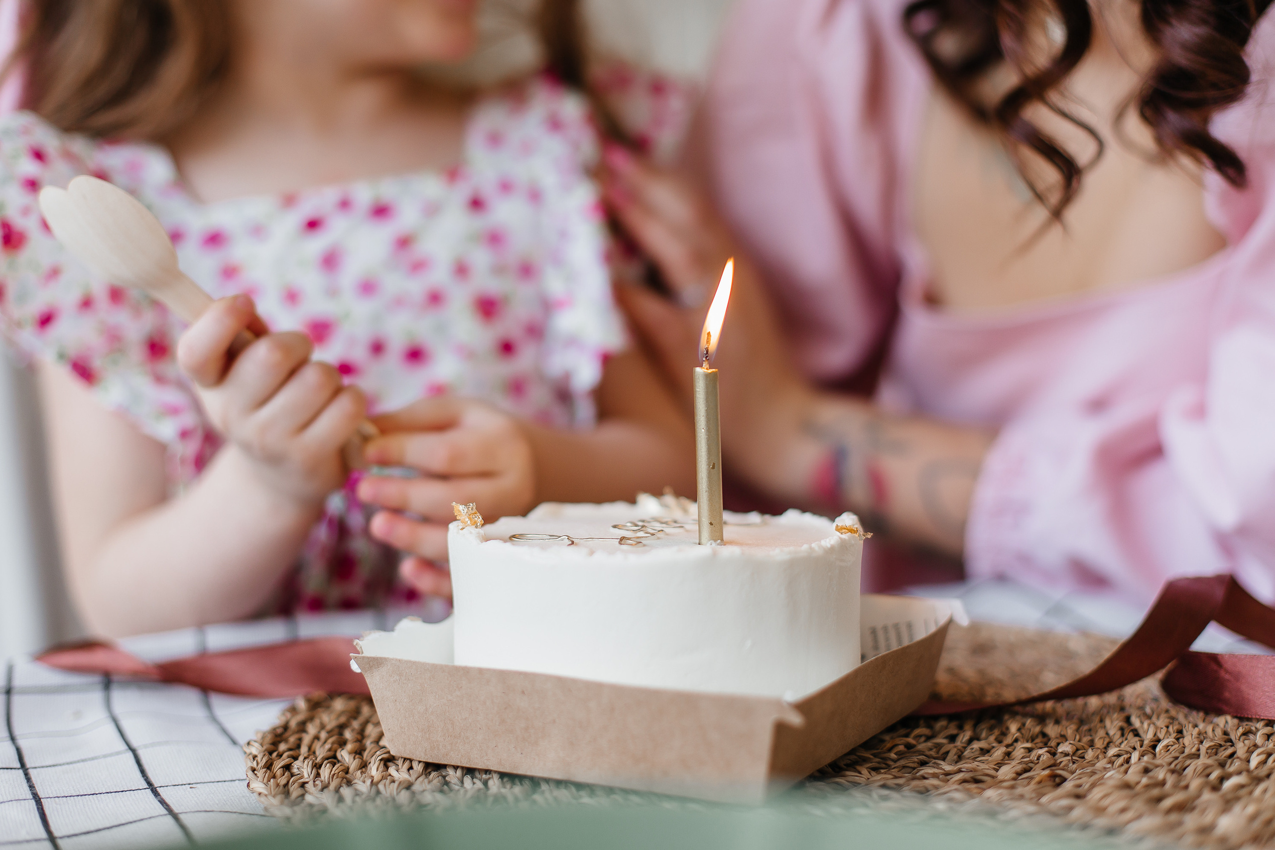 Вика и Лерочка. Репортажный, семейный, свадебный фотограф Санкт-Петербург Ольга Лесюк