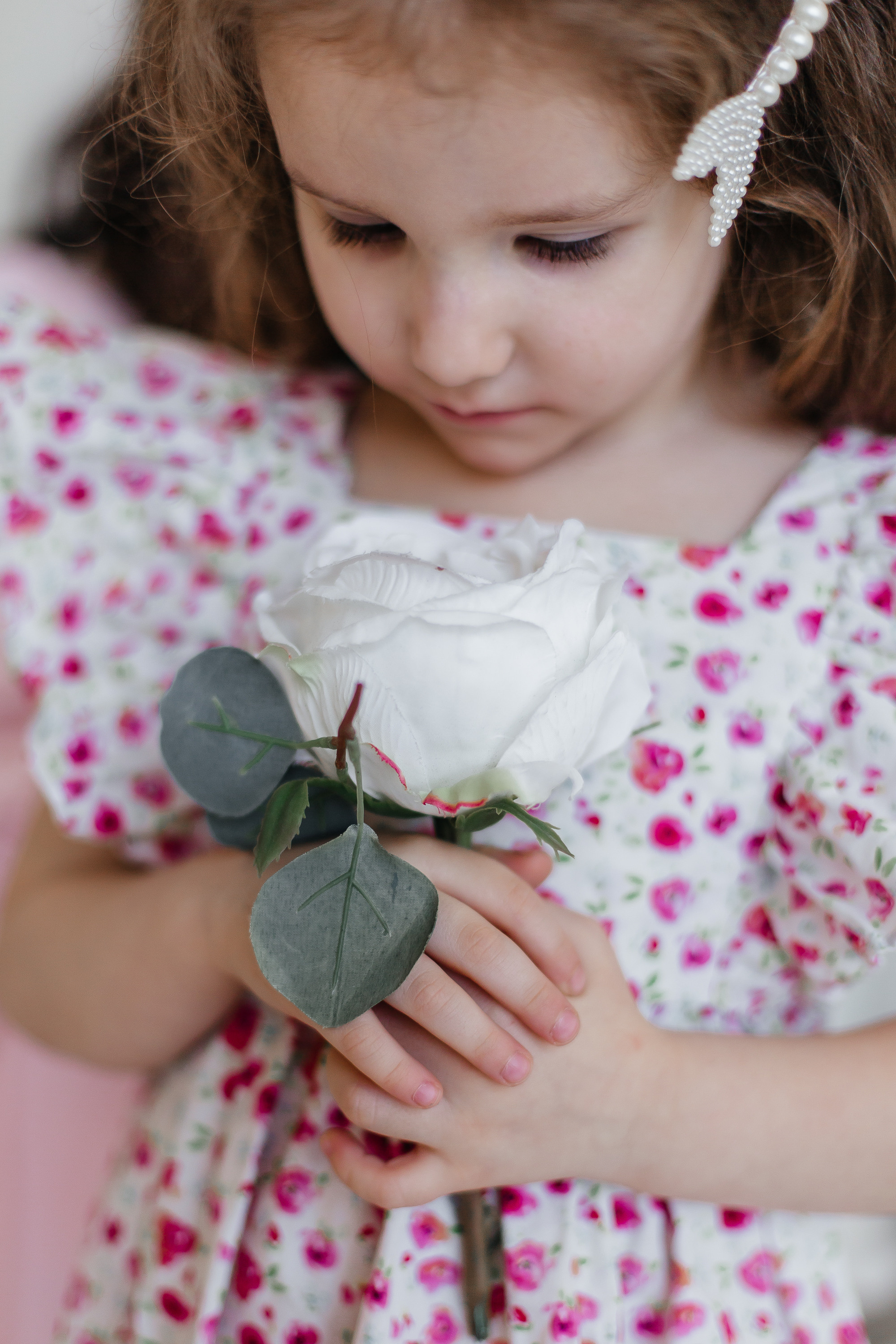 Вика и Лерочка. Репортажный, семейный, свадебный фотограф Санкт-Петербург Ольга Лесюк