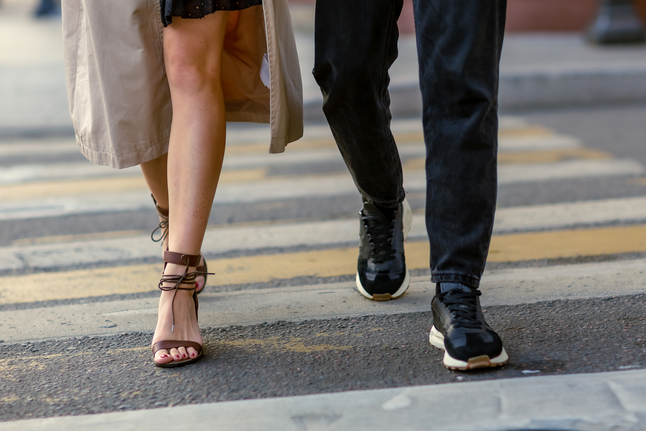 Кирилл и Женя. Репортажный, семейный, свадебный фотограф Санкт-Петербург Ольга Лесюк