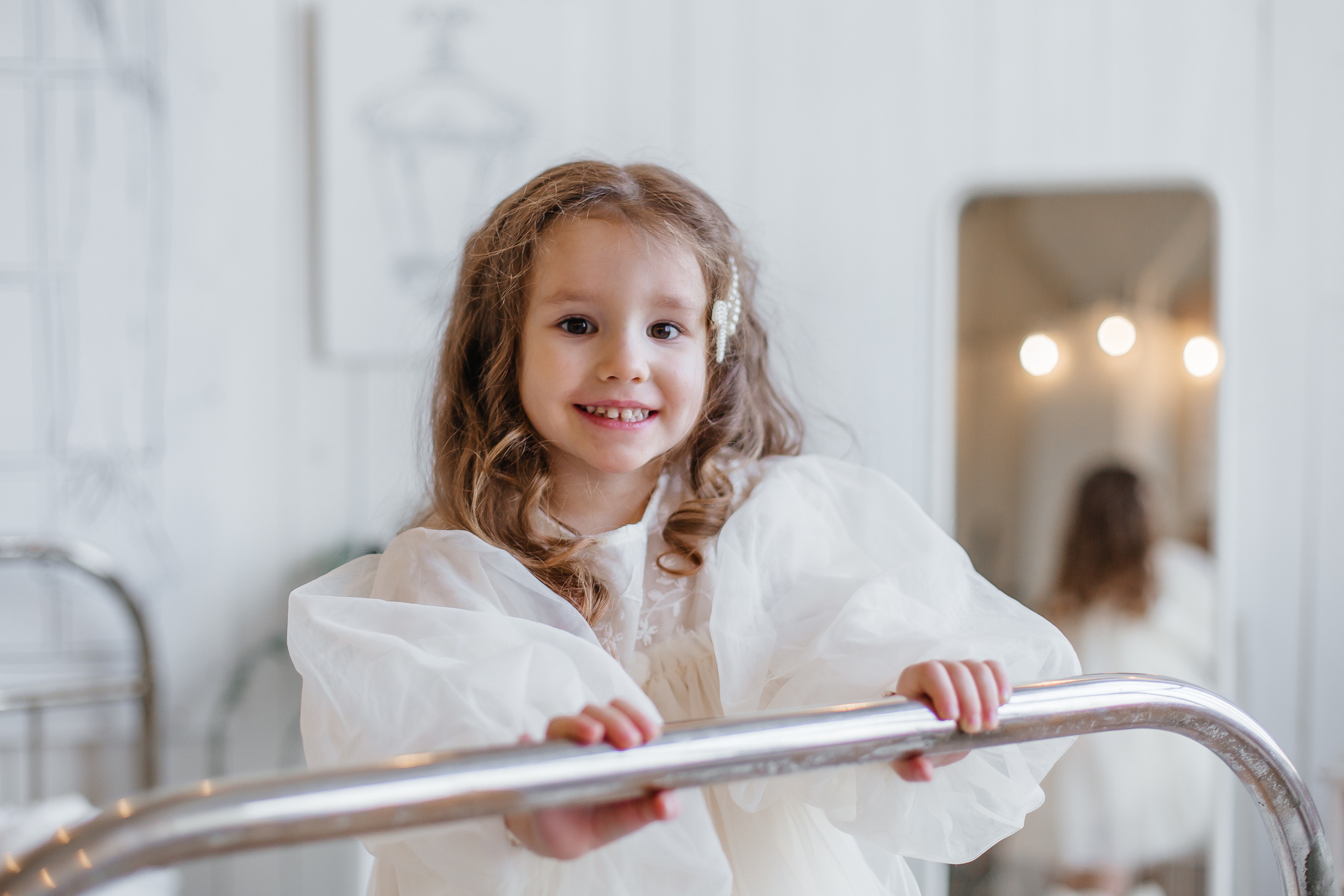 Вика и Лерочка. Репортажный, семейный, свадебный фотограф Санкт-Петербург Ольга Лесюк