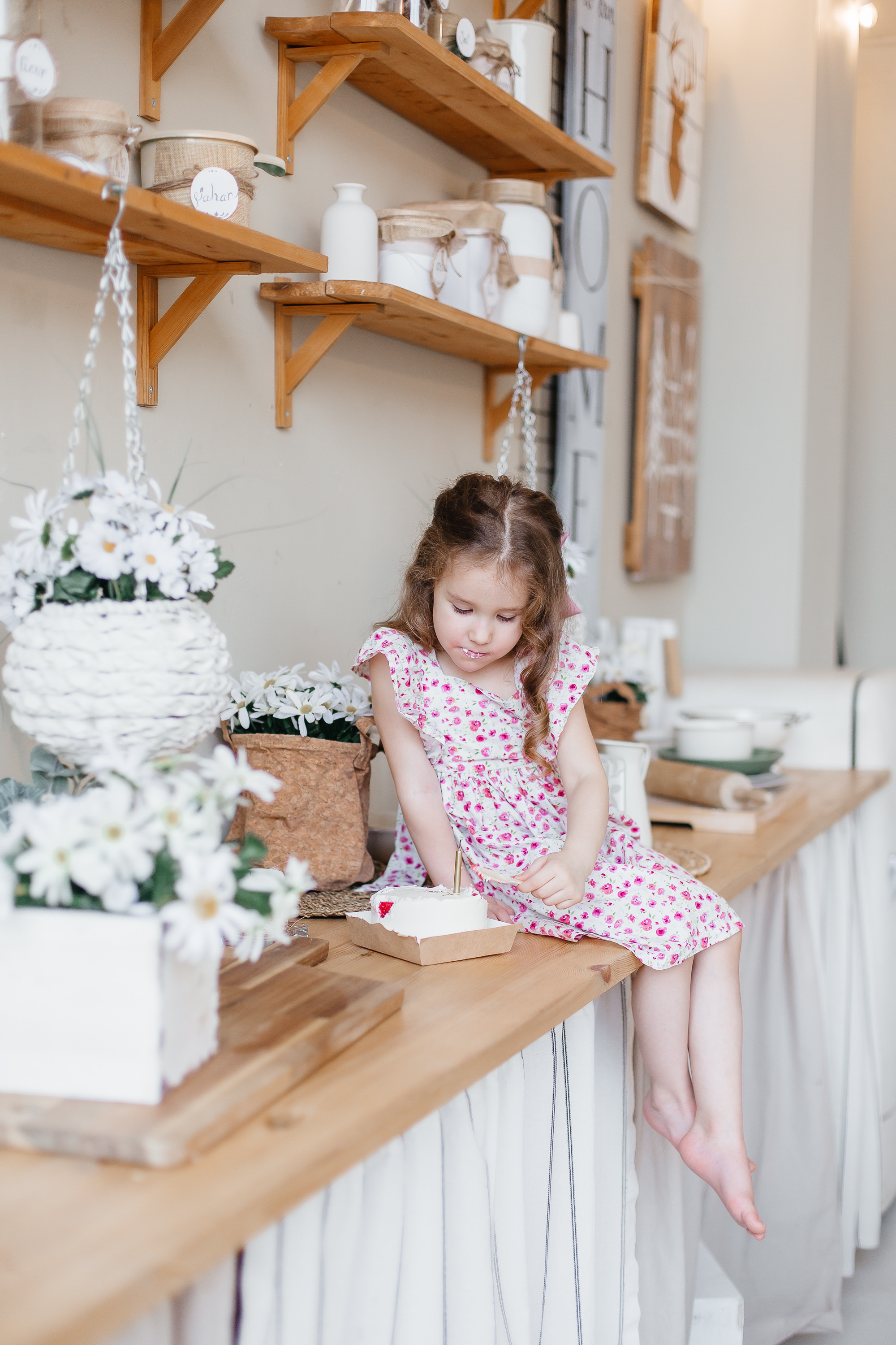 Вика и Лерочка. Репортажный, семейный, свадебный фотограф Санкт-Петербург Ольга Лесюк