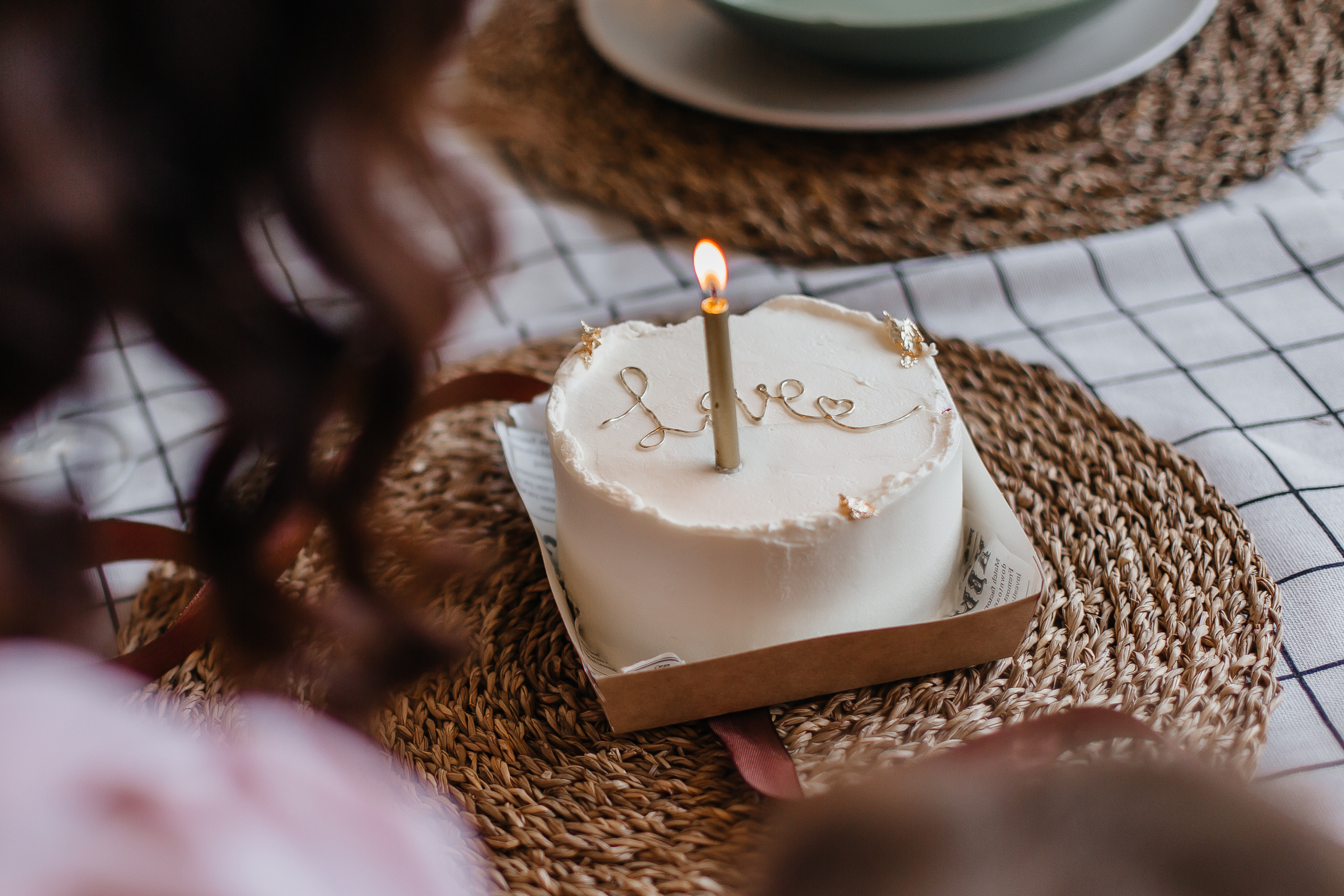 Вика и Лерочка. Репортажный, семейный, свадебный фотограф Санкт-Петербург Ольга Лесюк