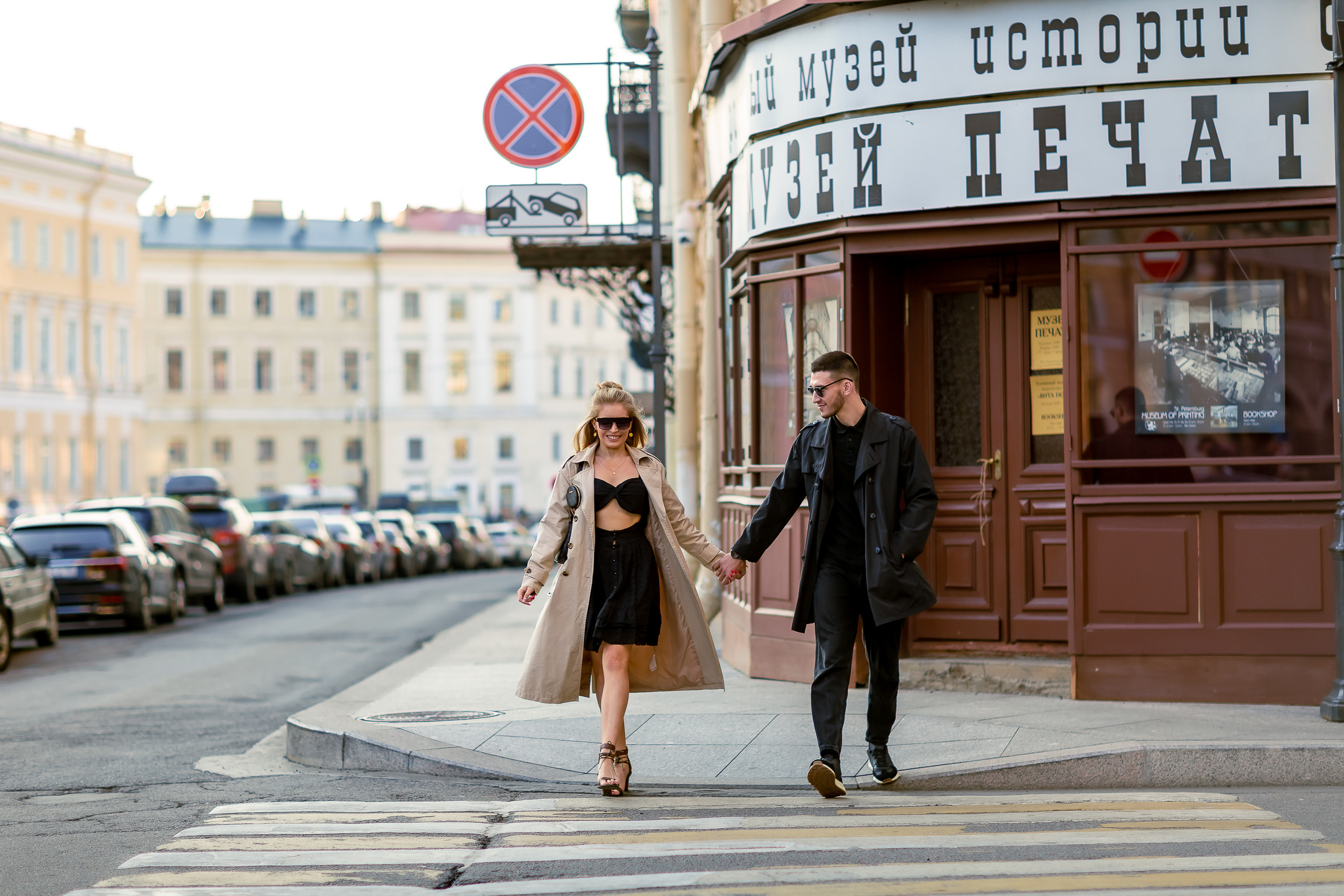 Кирилл и Женя. Репортажный, семейный, свадебный фотограф Санкт-Петербург Ольга Лесюк