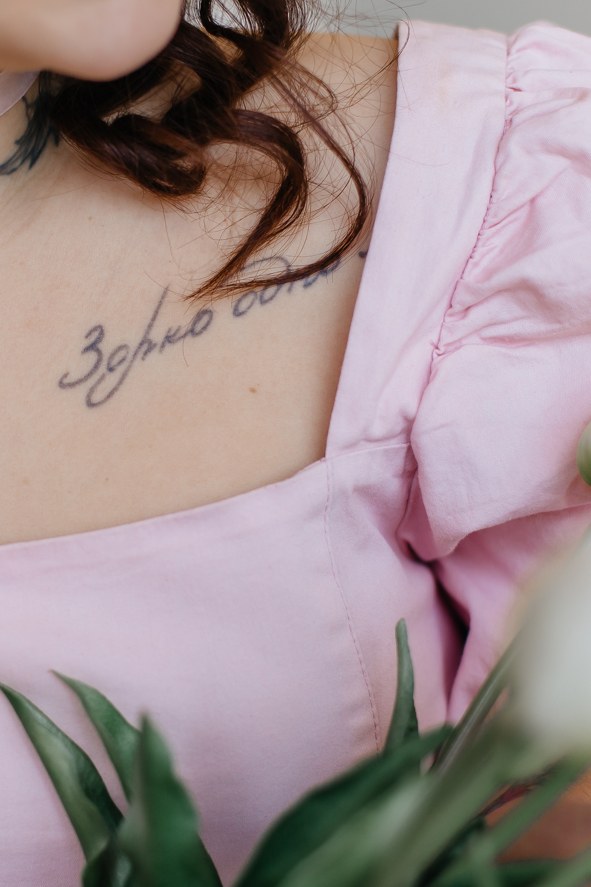 Вика и Лерочка. Репортажный, семейный, свадебный фотограф Санкт-Петербург Ольга Лесюк