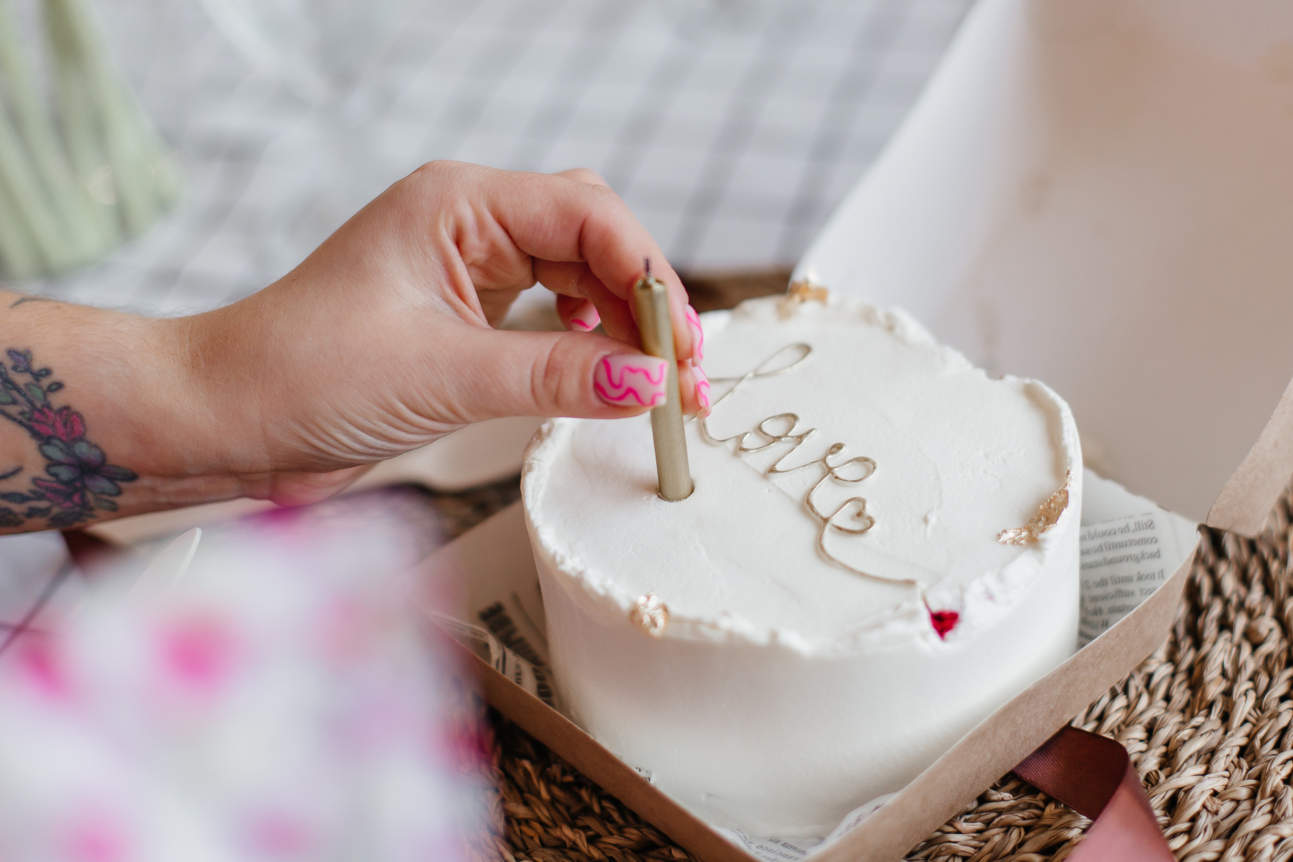 Вика и Лерочка. Репортажный, семейный, свадебный фотограф Санкт-Петербург Ольга Лесюк
