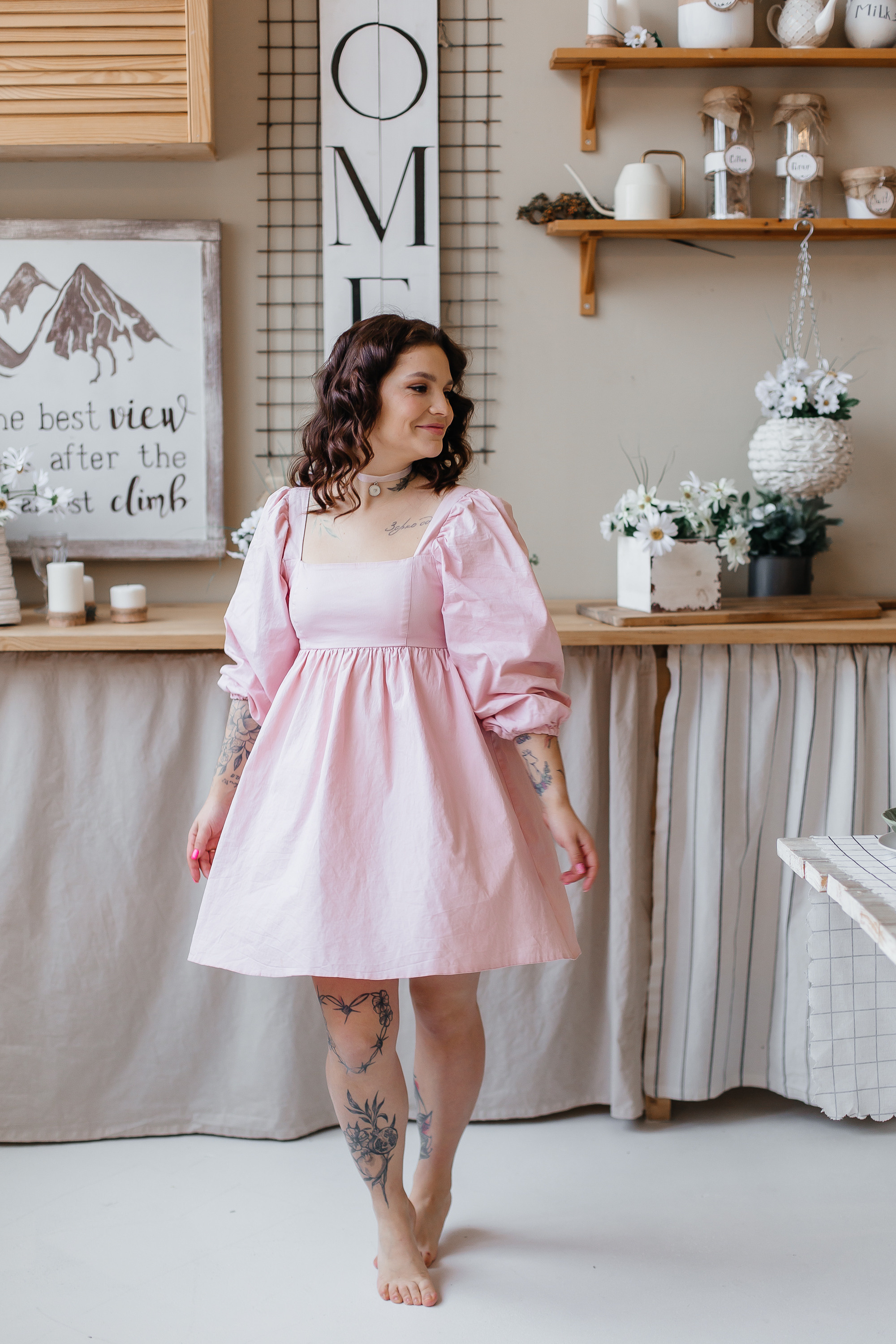 Вика и Лерочка. Репортажный, семейный, свадебный фотограф Санкт-Петербург Ольга Лесюк